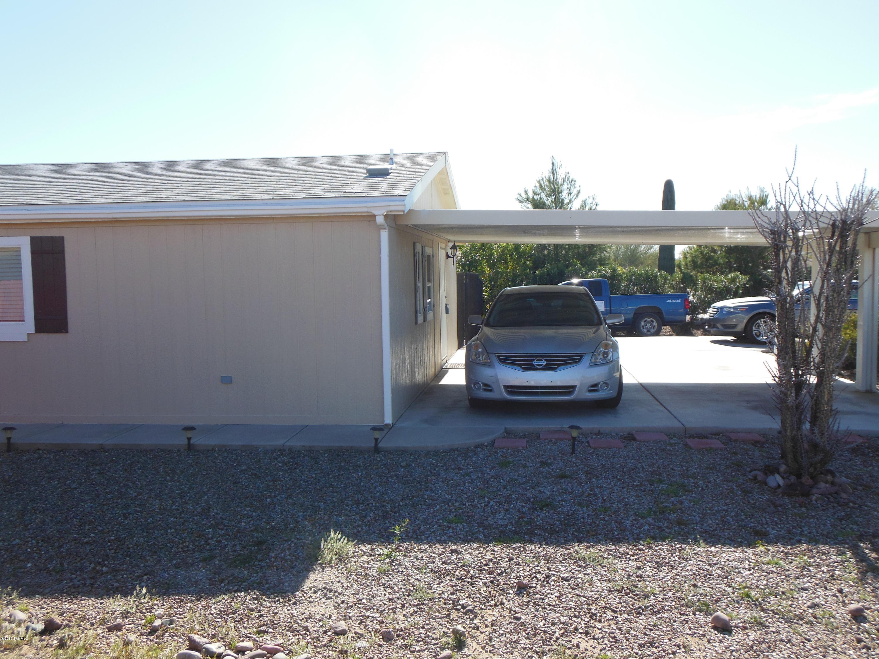 Twin Peaks Subd. (1-78) - Residential