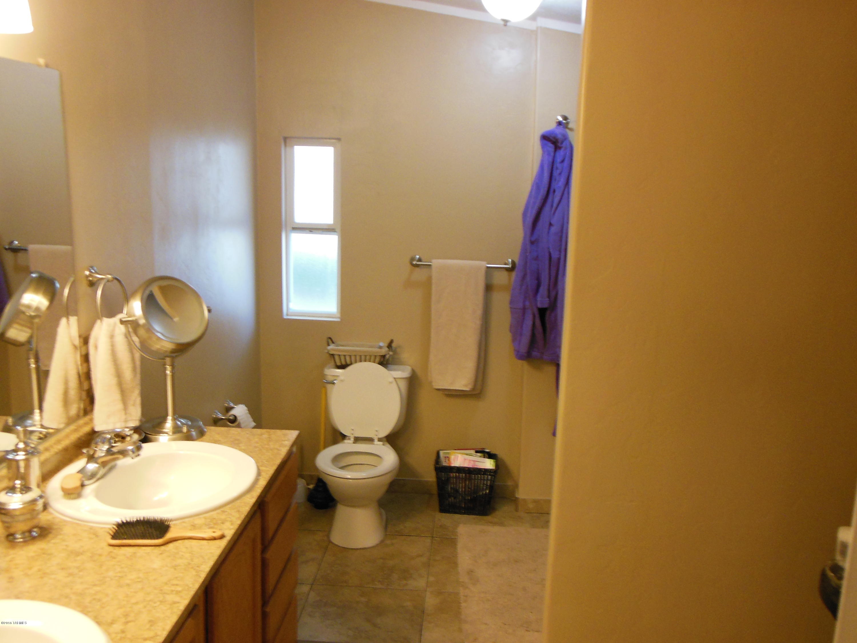 Twin Peaks Subd. (1-78) - Residential