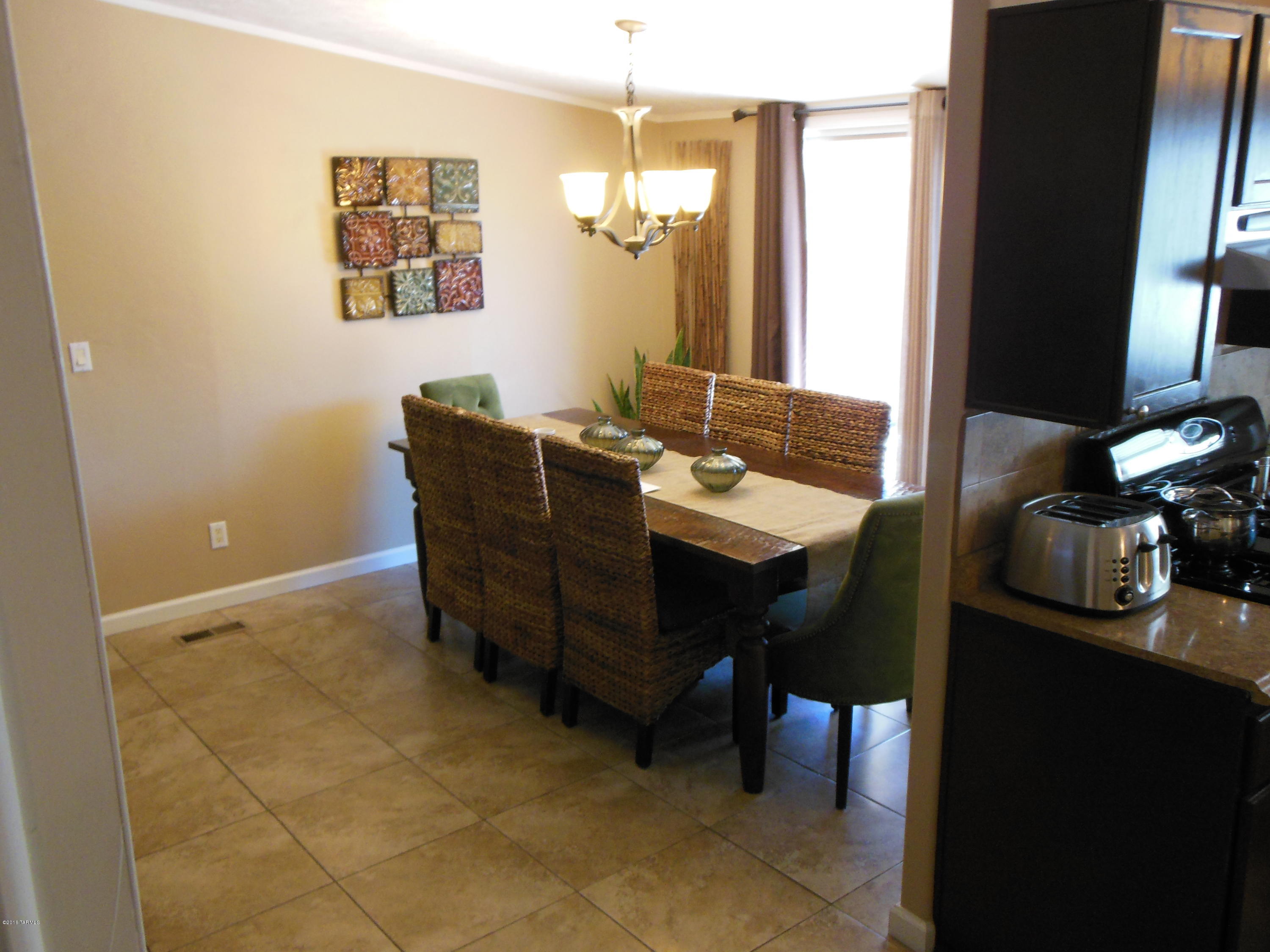Twin Peaks Subd. (1-78) - Residential