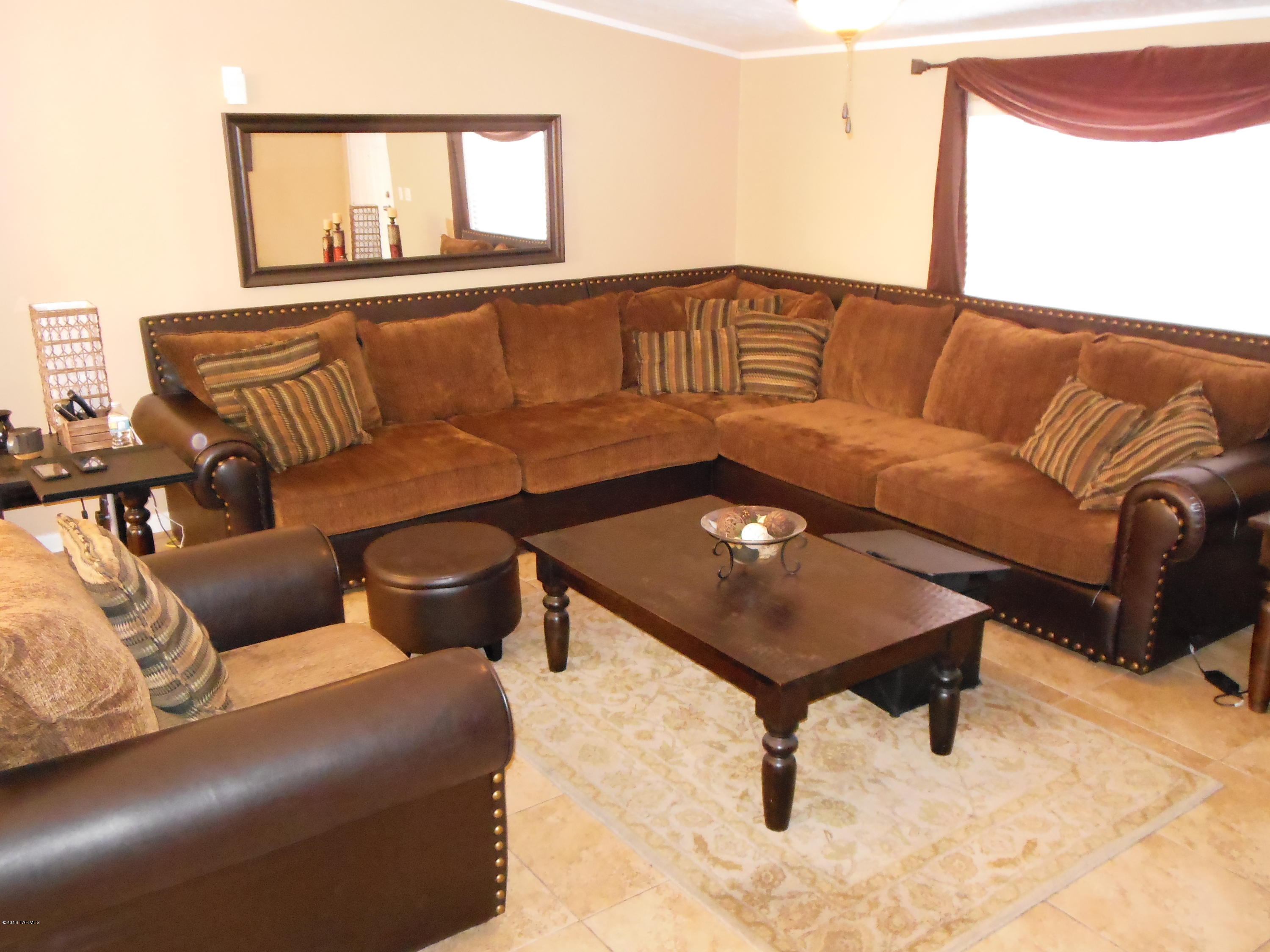 Twin Peaks Subd. (1-78) - Residential