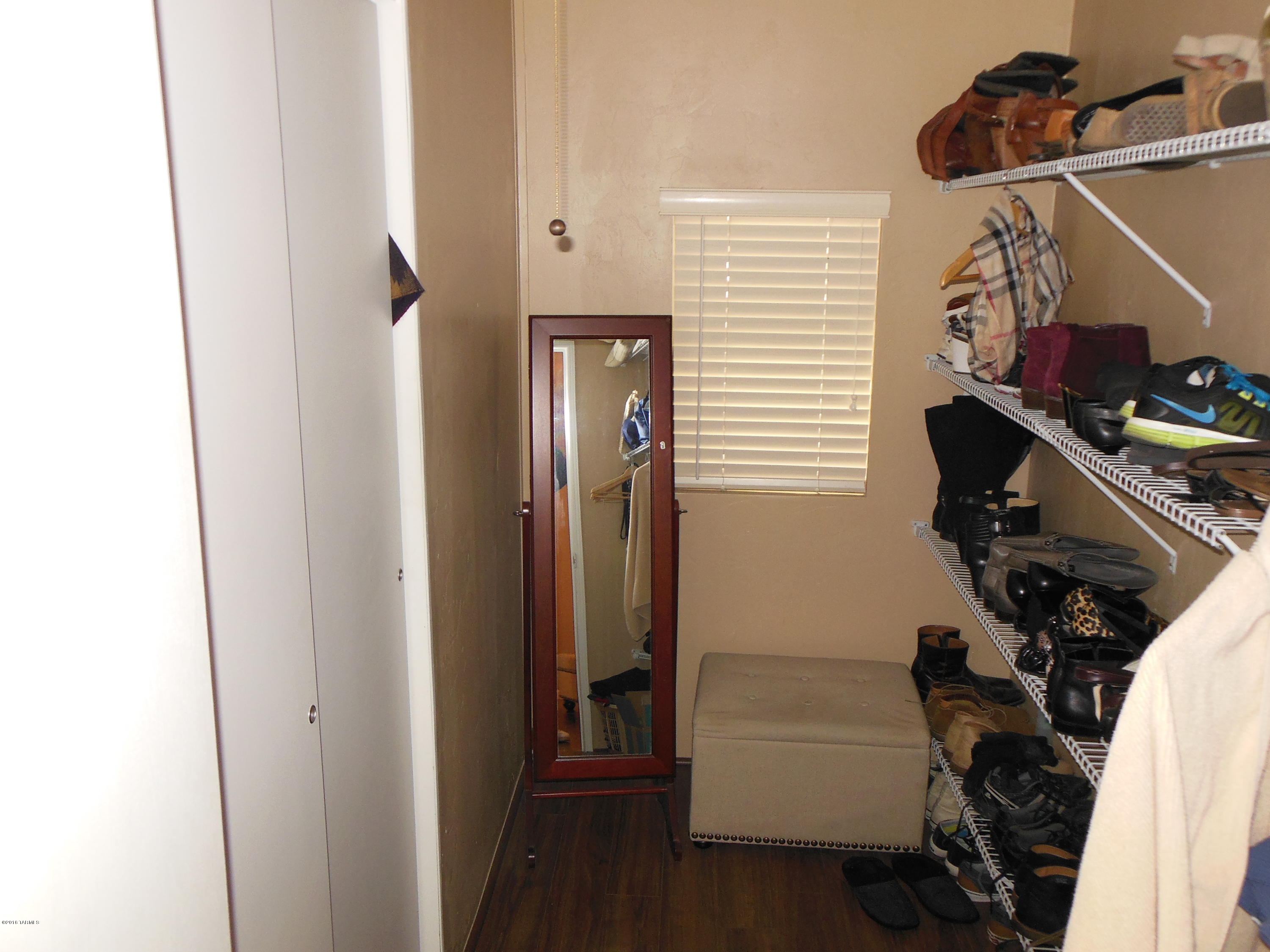 Twin Peaks Subd. (1-78) - Residential