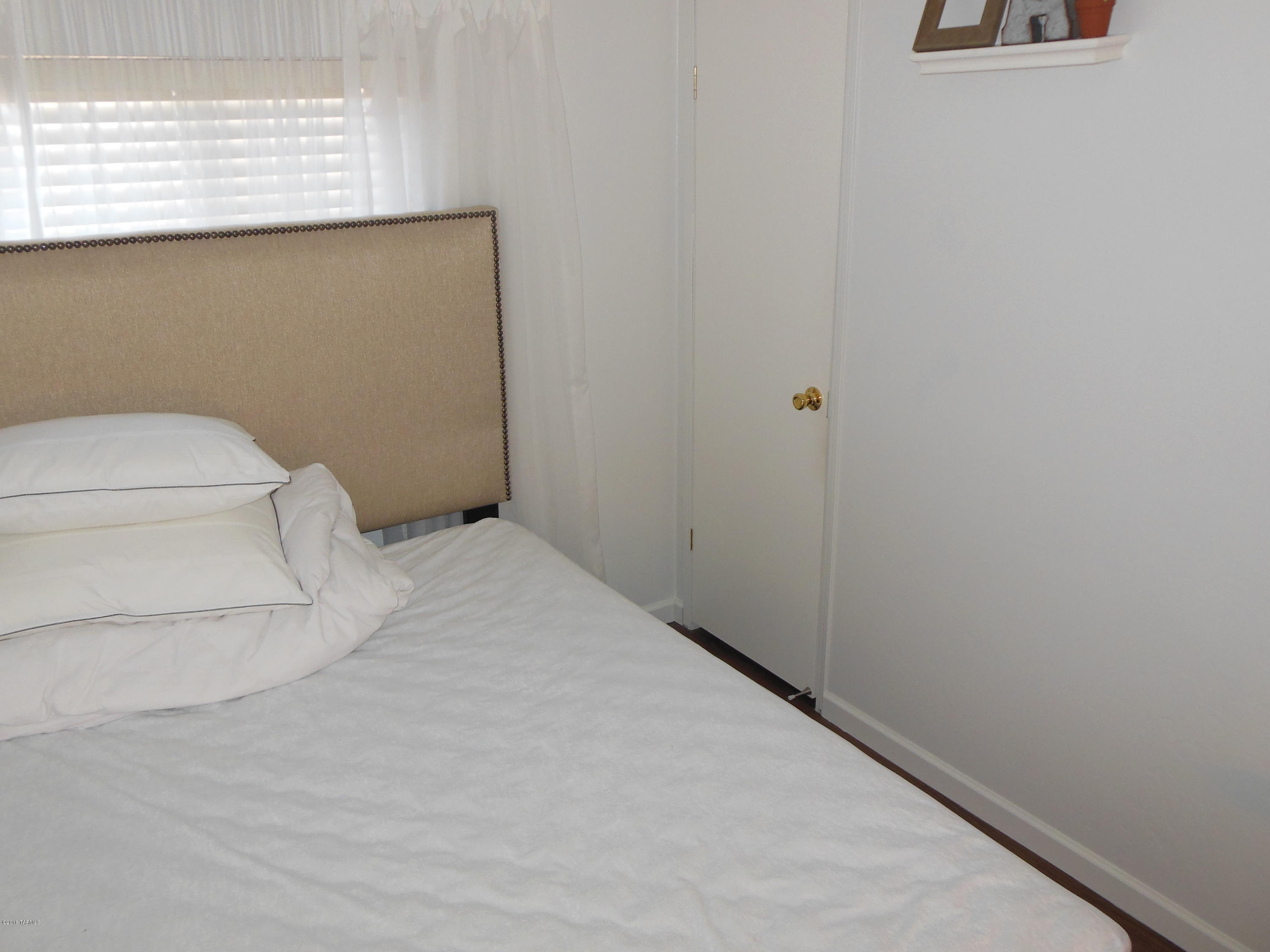 Twin Peaks Subd. (1-78) - Residential