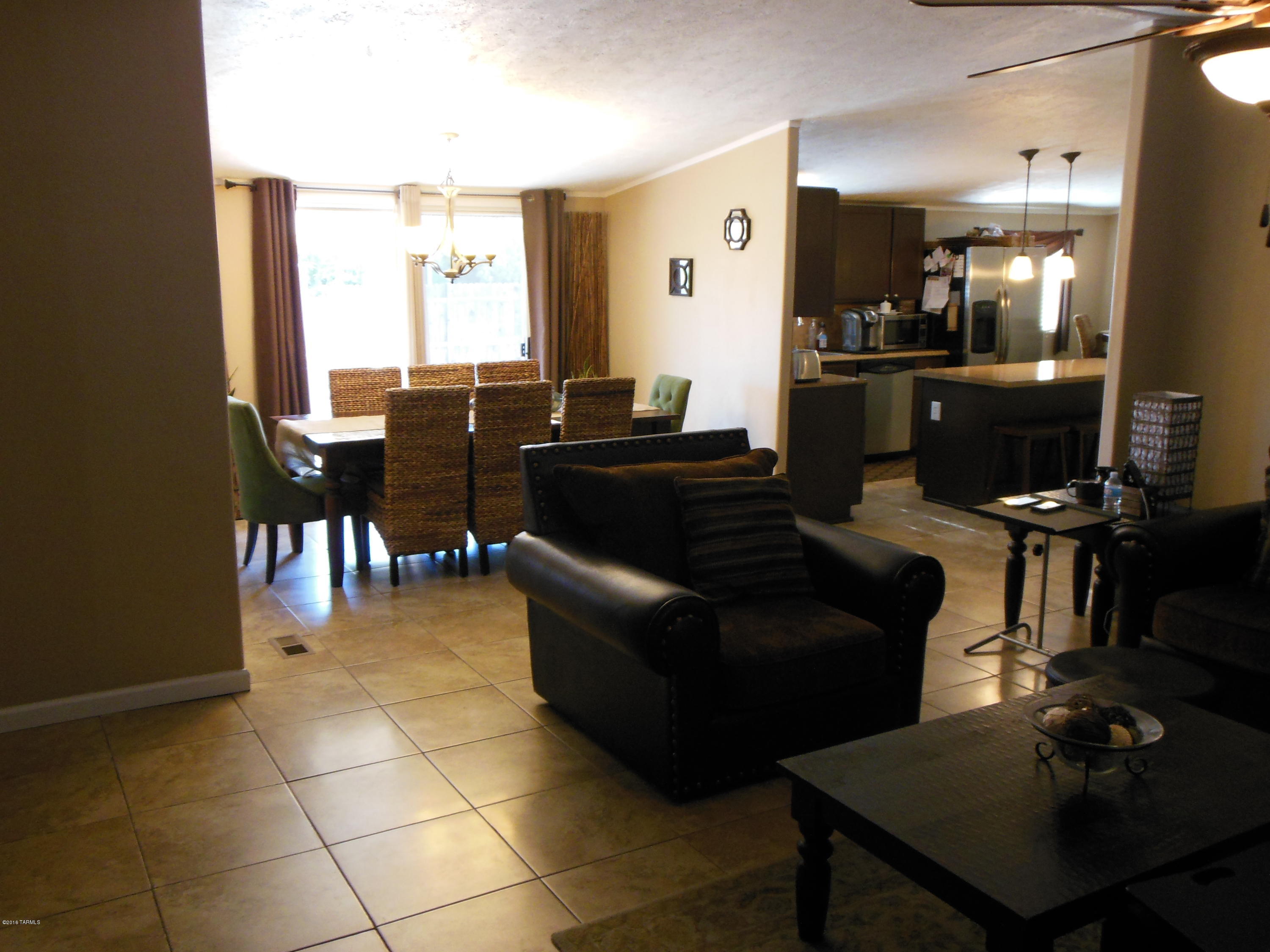 Twin Peaks Subd. (1-78) - Residential