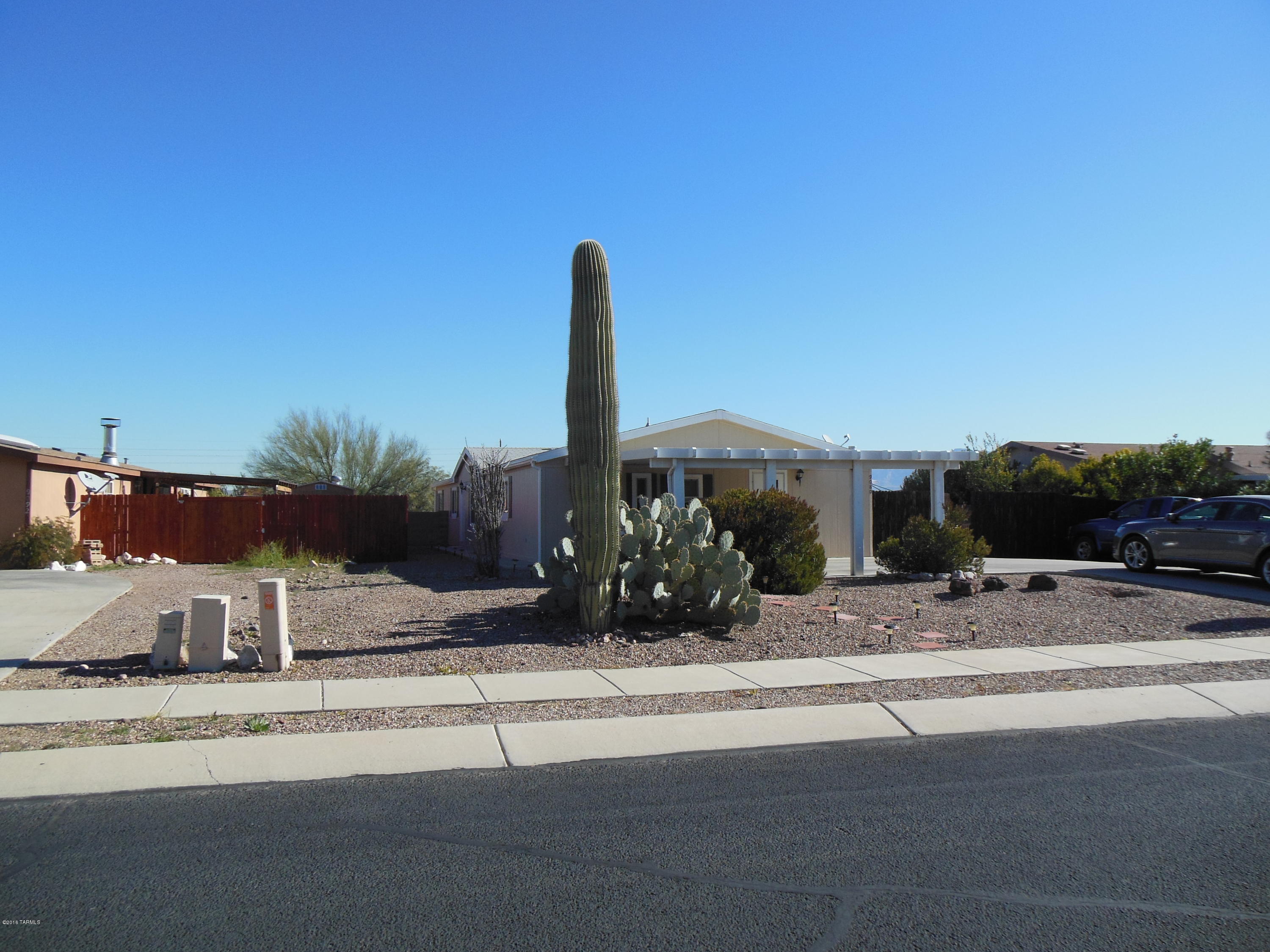 Twin Peaks Subd. (1-78) - Residential