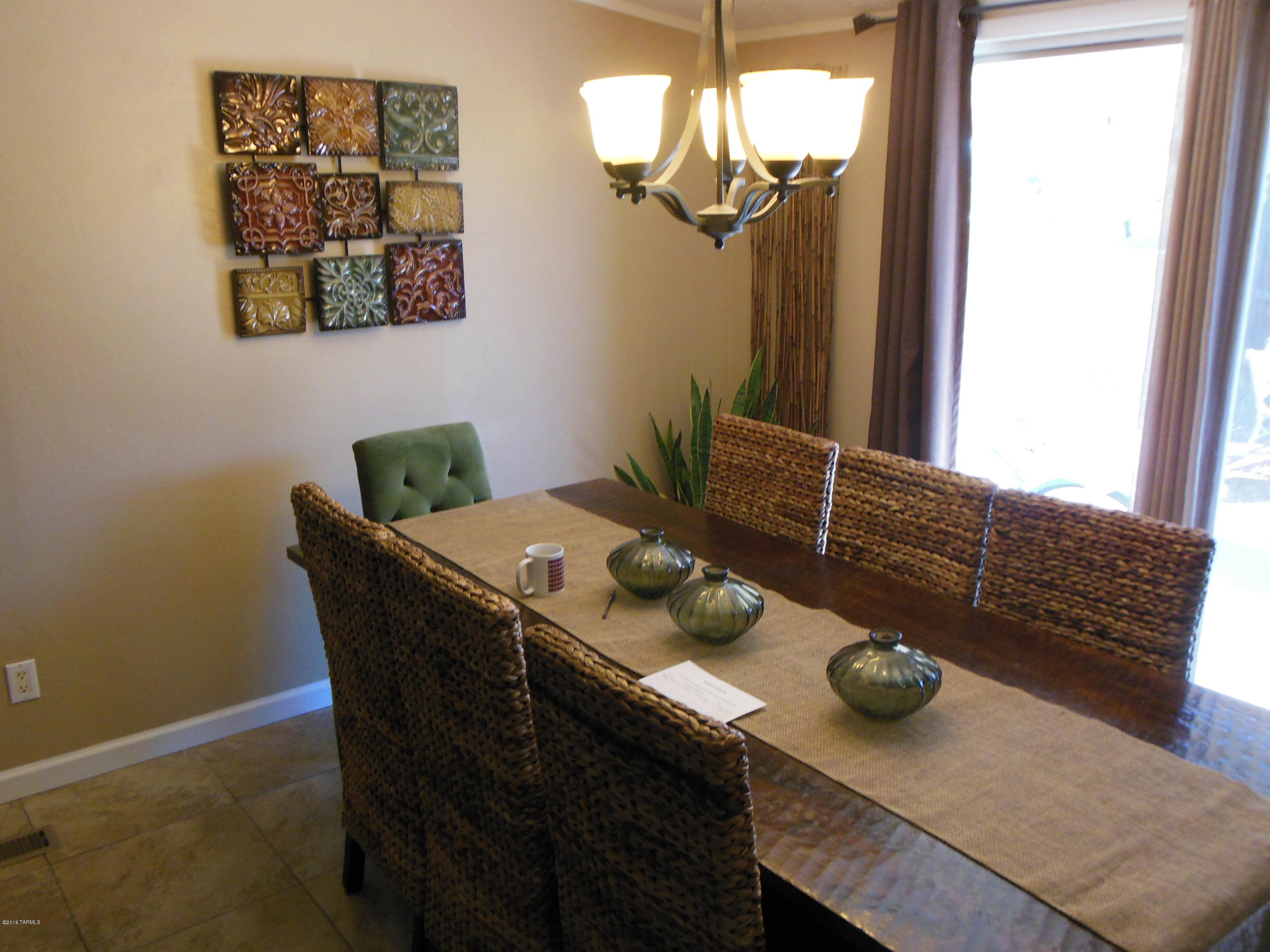 Twin Peaks Subd. (1-78) - Residential