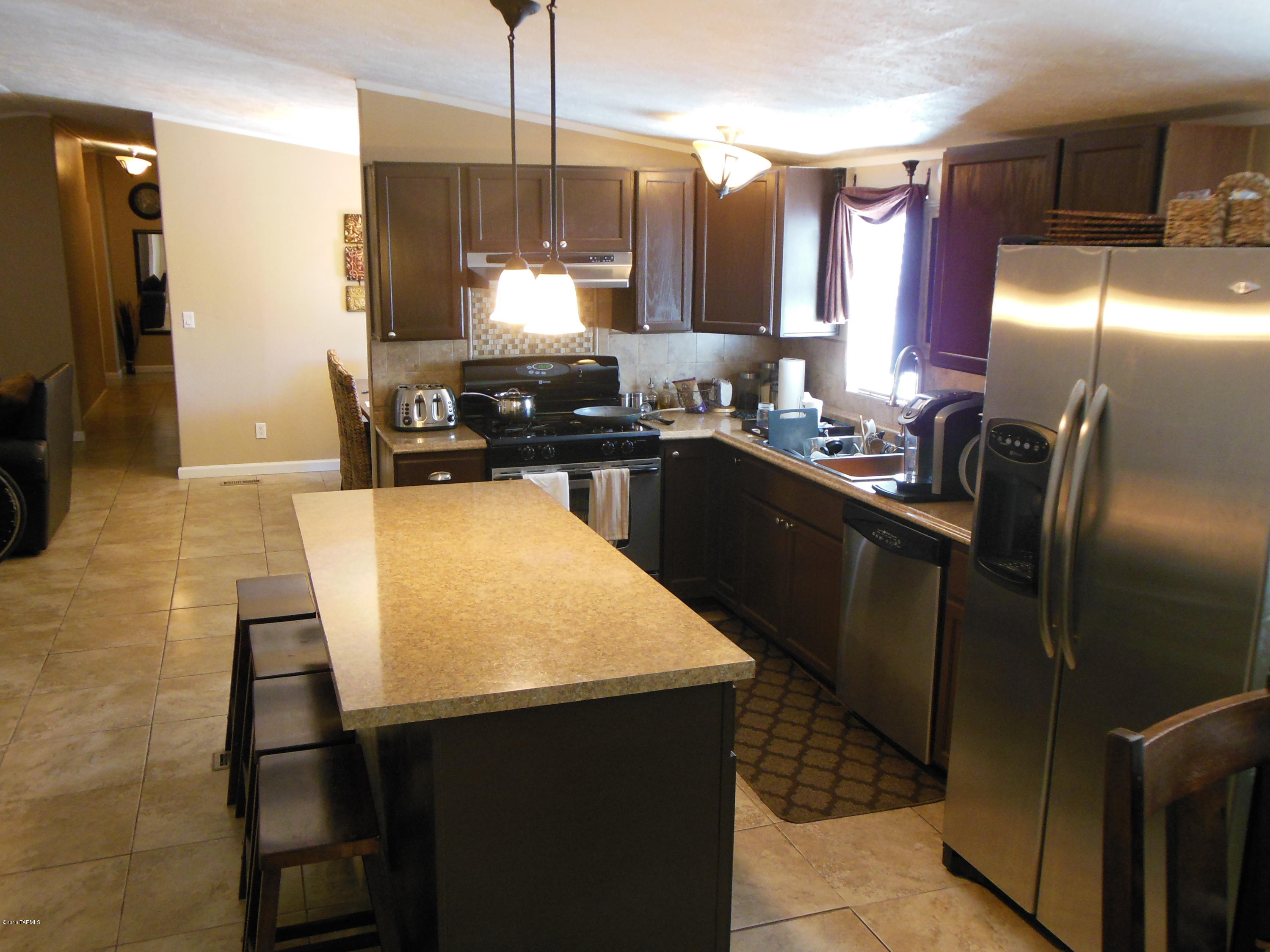 Twin Peaks Subd. (1-78) - Residential