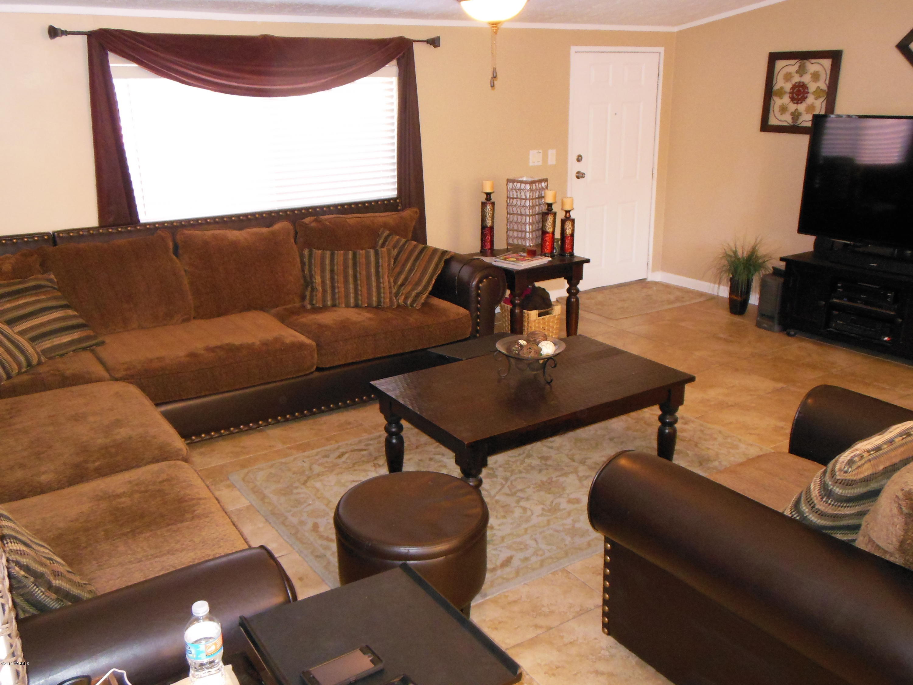 Twin Peaks Subd. (1-78) - Residential
