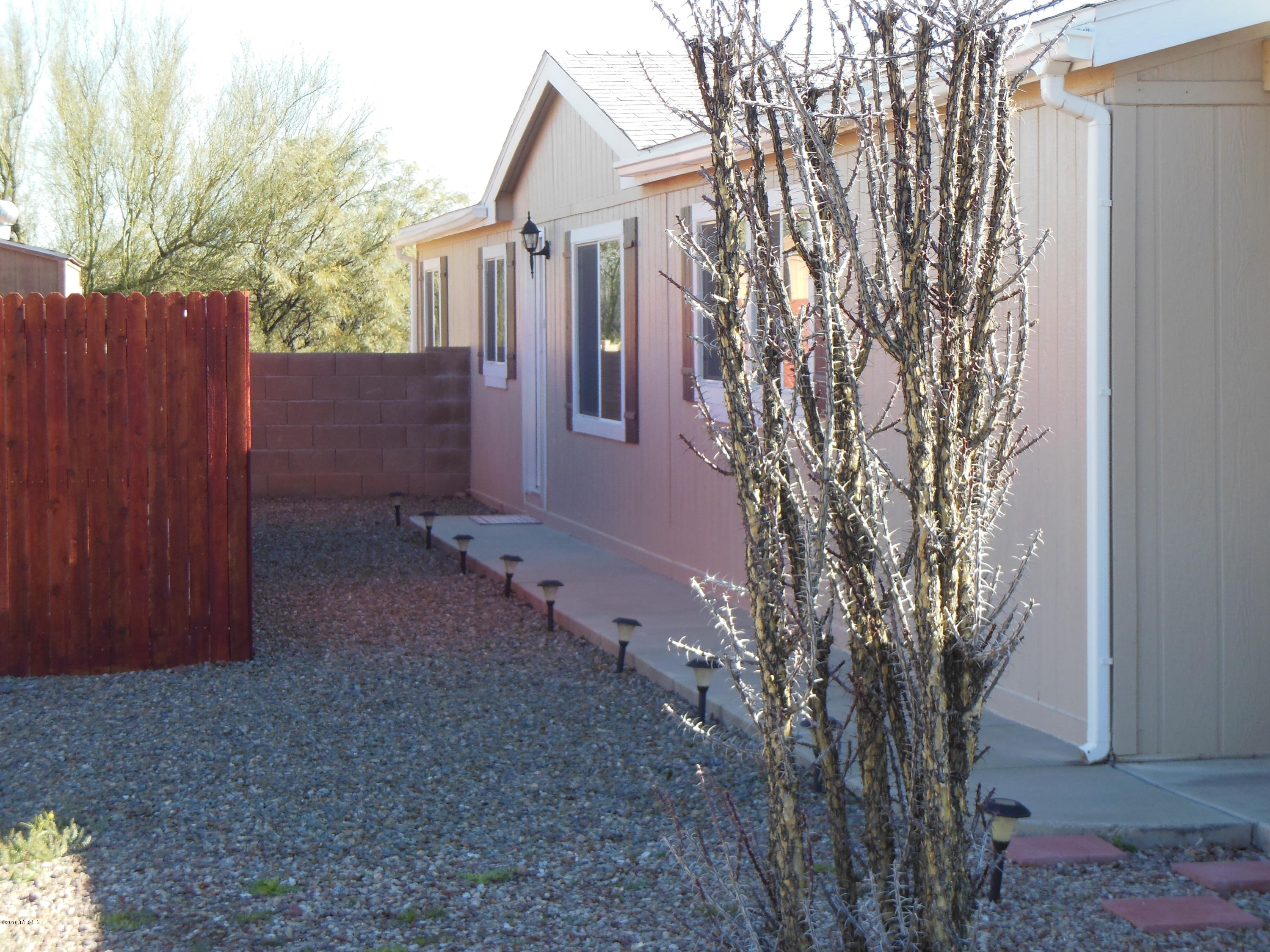 Twin Peaks Subd. (1-78) - Residential