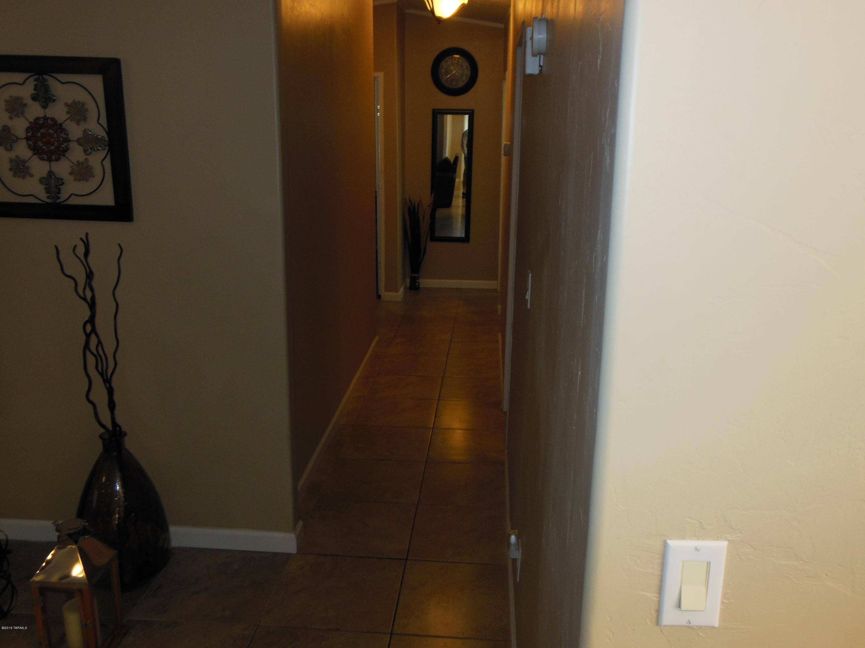 Twin Peaks Subd. (1-78) - Residential