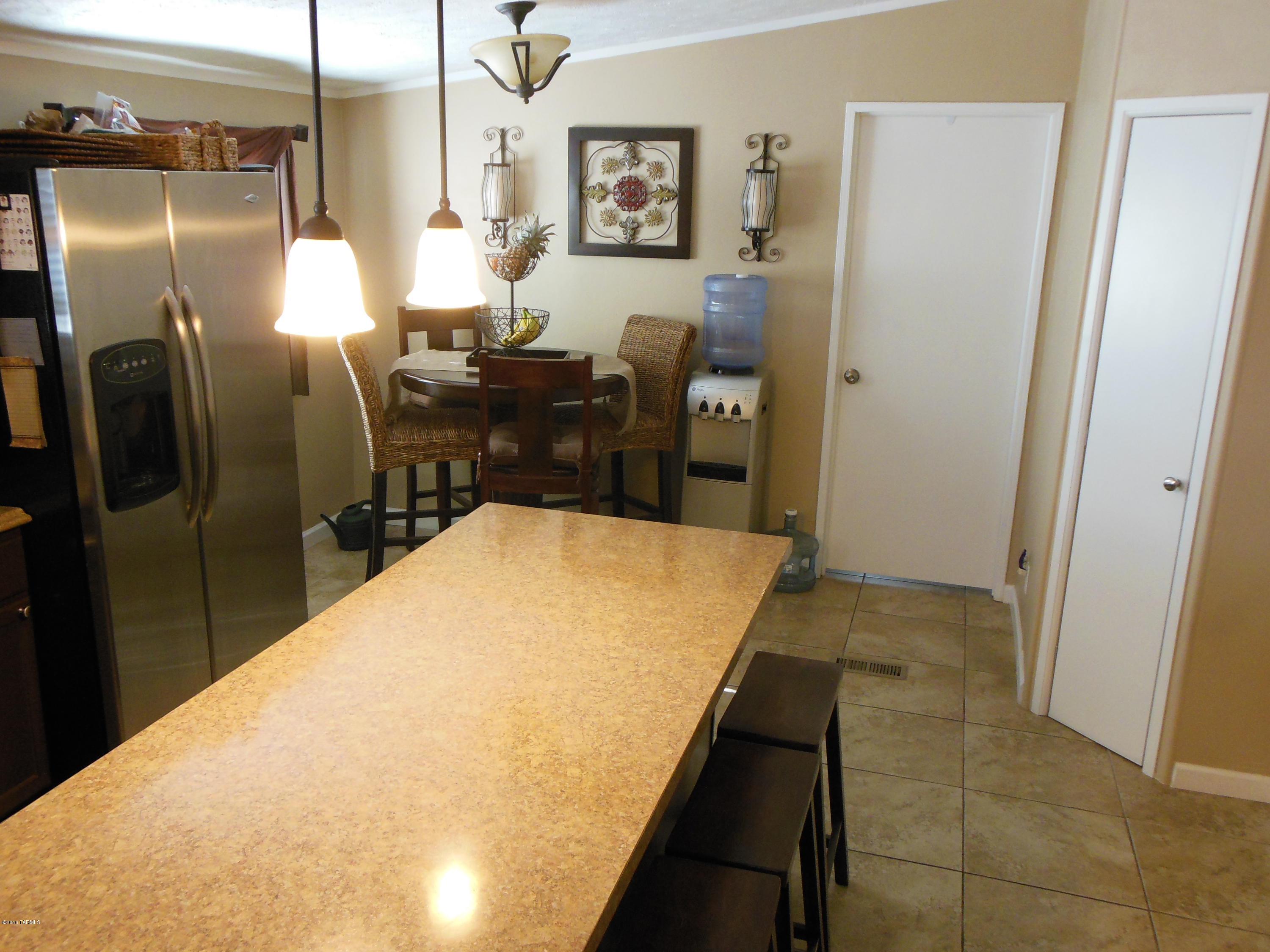 Twin Peaks Subd. (1-78) - Residential