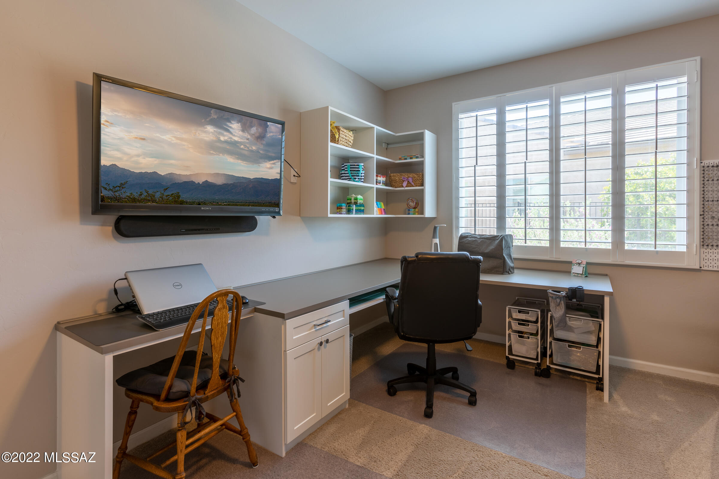 Saddlebrooke Ranch - Residential