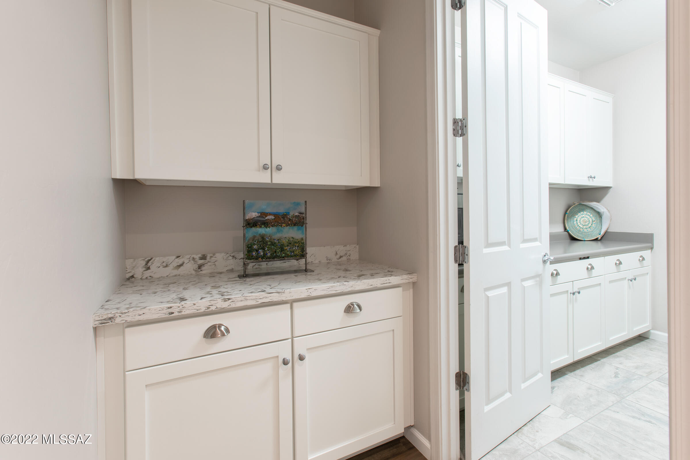Saddlebrooke Ranch - Residential