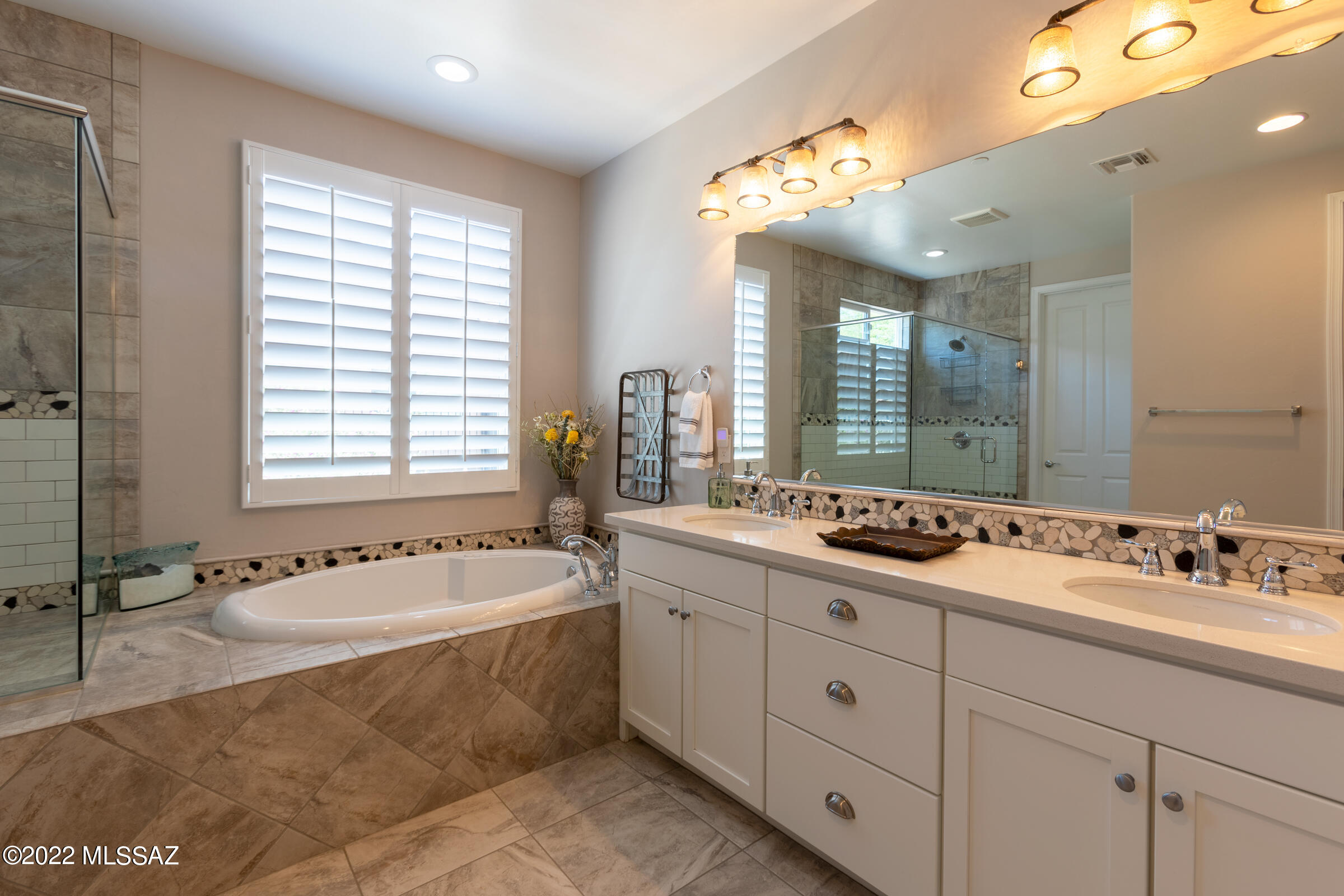Saddlebrooke Ranch - Residential