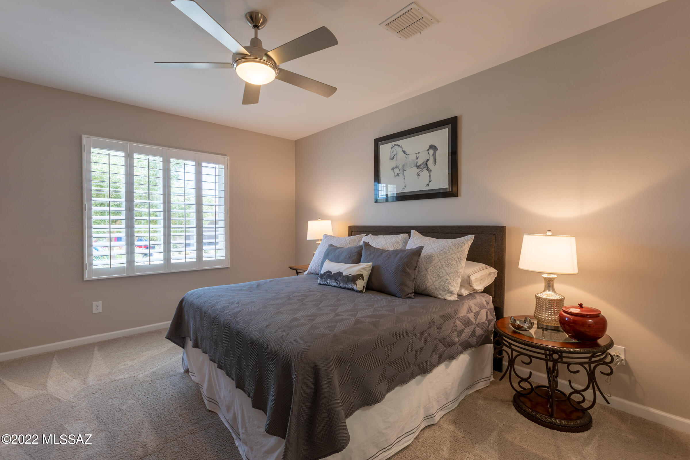 Saddlebrooke Ranch - Residential