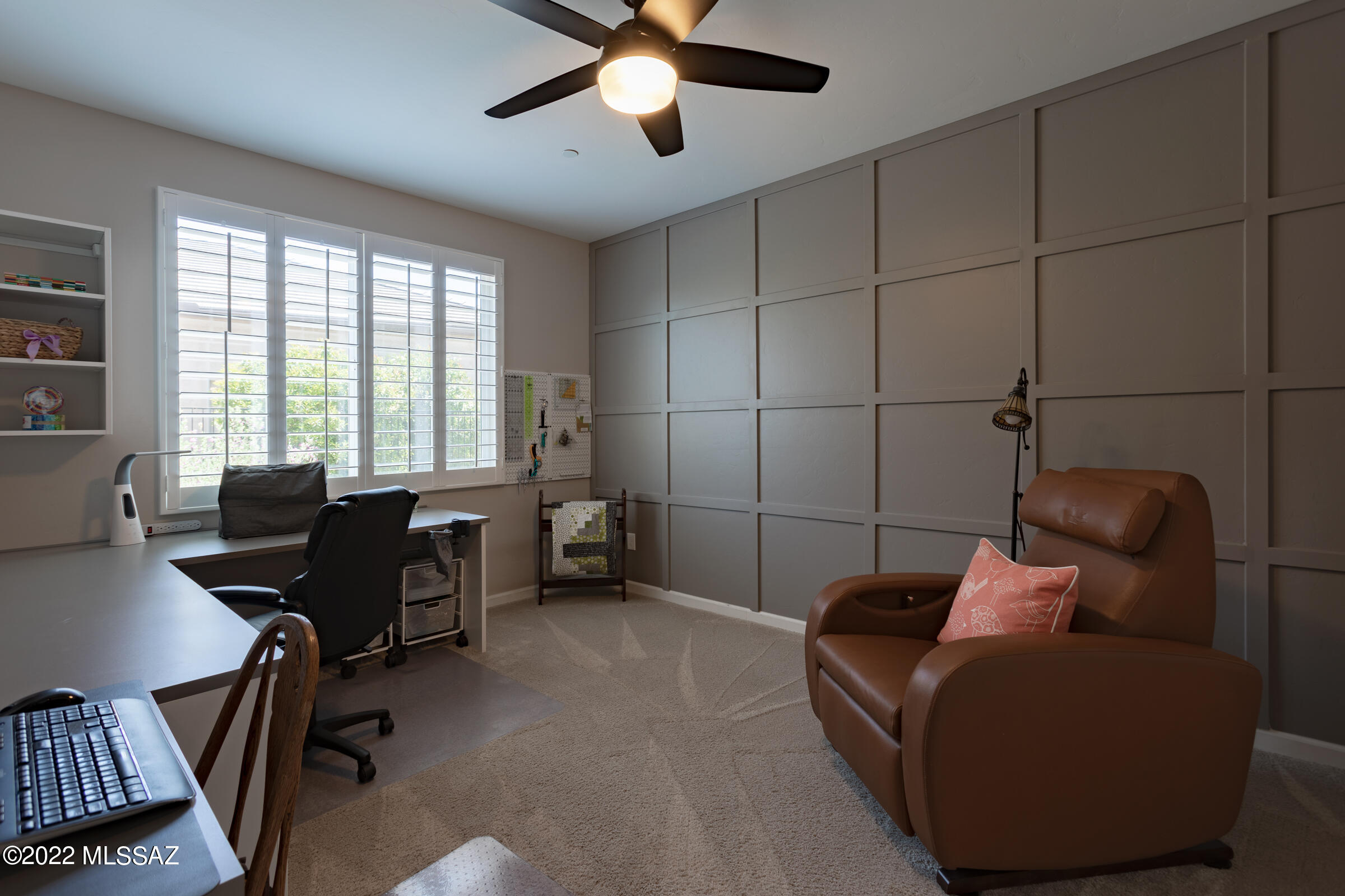 Saddlebrooke Ranch - Residential