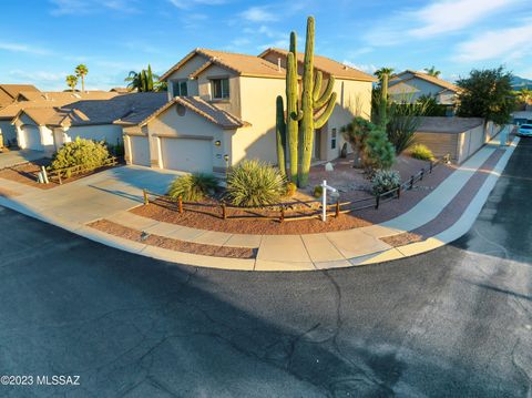 Featured picture for the property 22318562