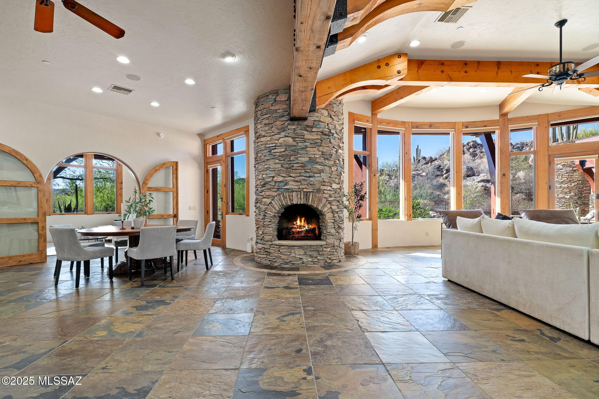 1420 W Stony Run Place