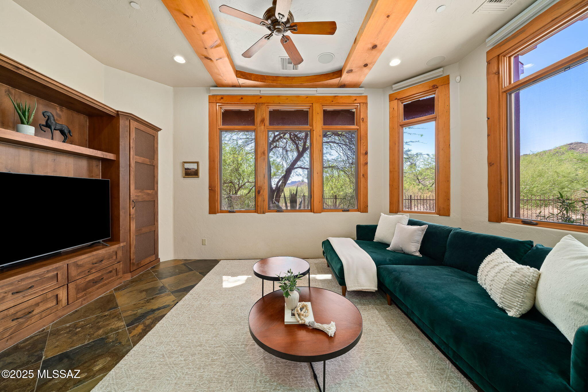 1420 W Stony Run Place