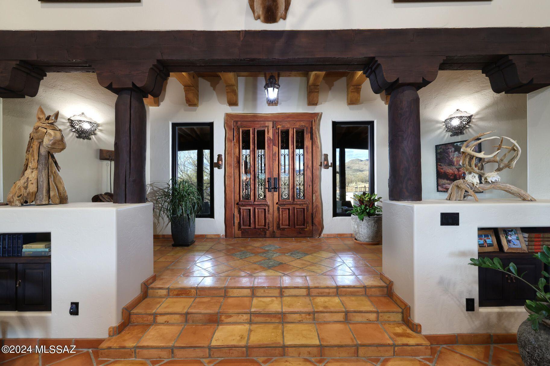 Salero Ranch - Residential