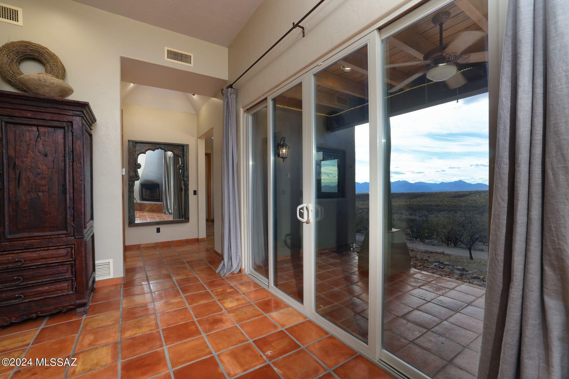 Salero Ranch - Residential