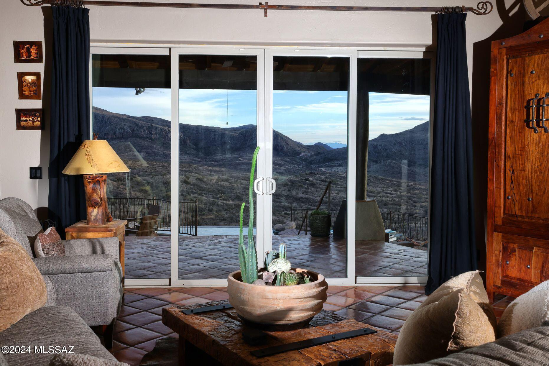 Salero Ranch - Residential