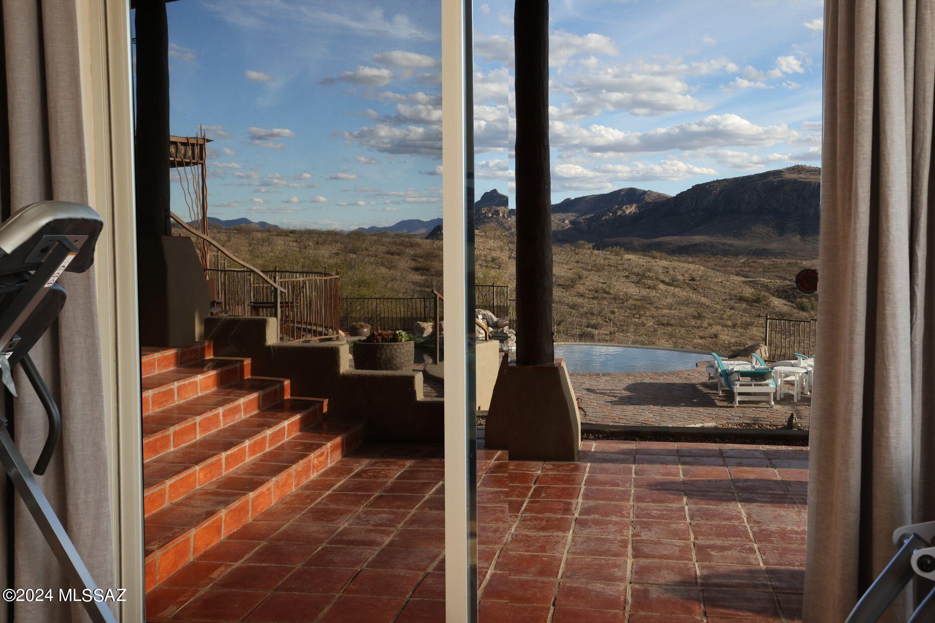 Salero Ranch - Residential