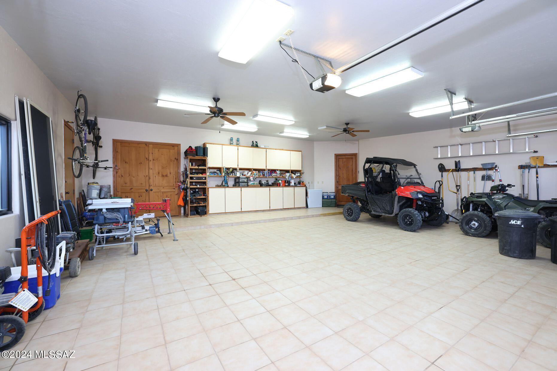 Salero Ranch - Residential