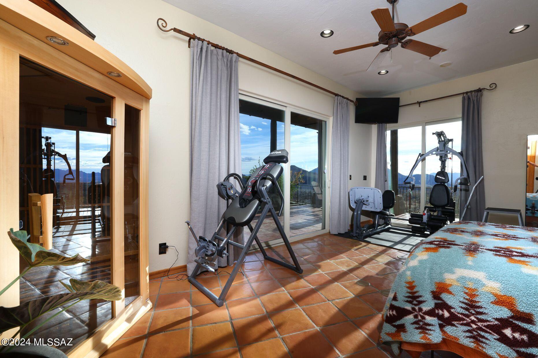 Salero Ranch - Residential
