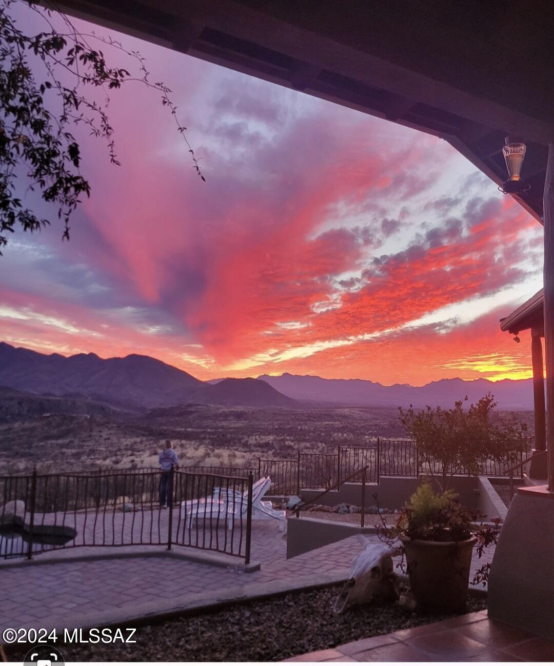 Salero Ranch - Residential