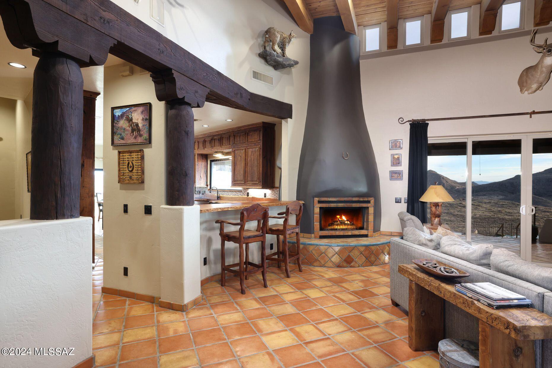Salero Ranch - Residential