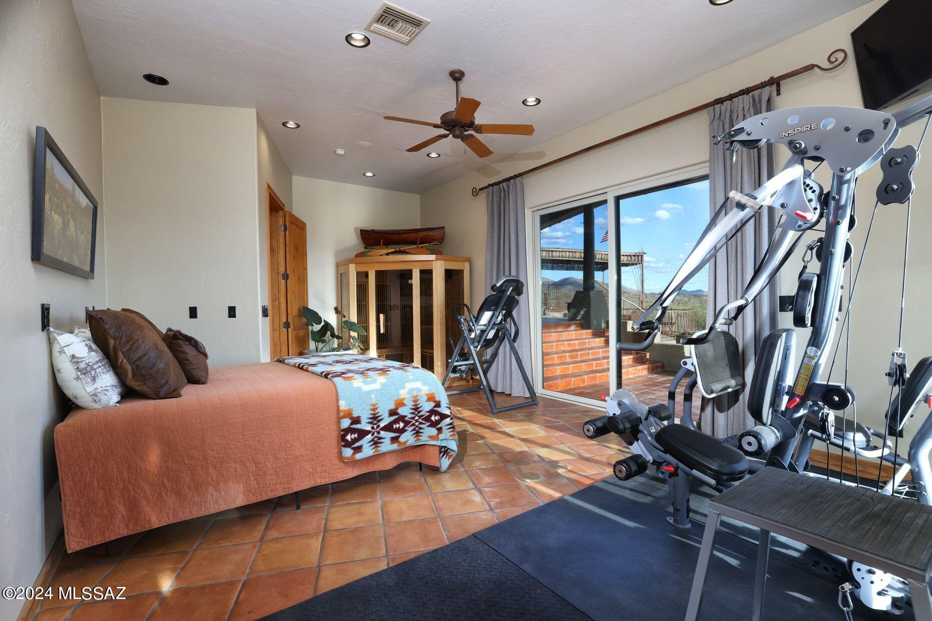 Salero Ranch - Residential