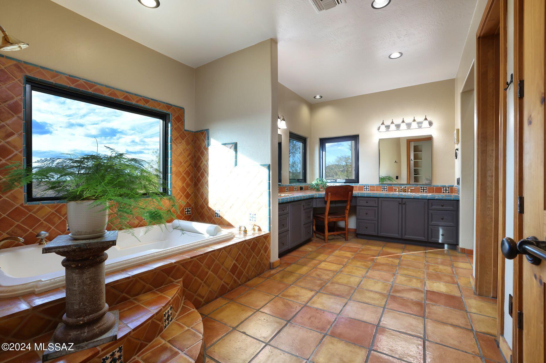 Salero Ranch - Residential