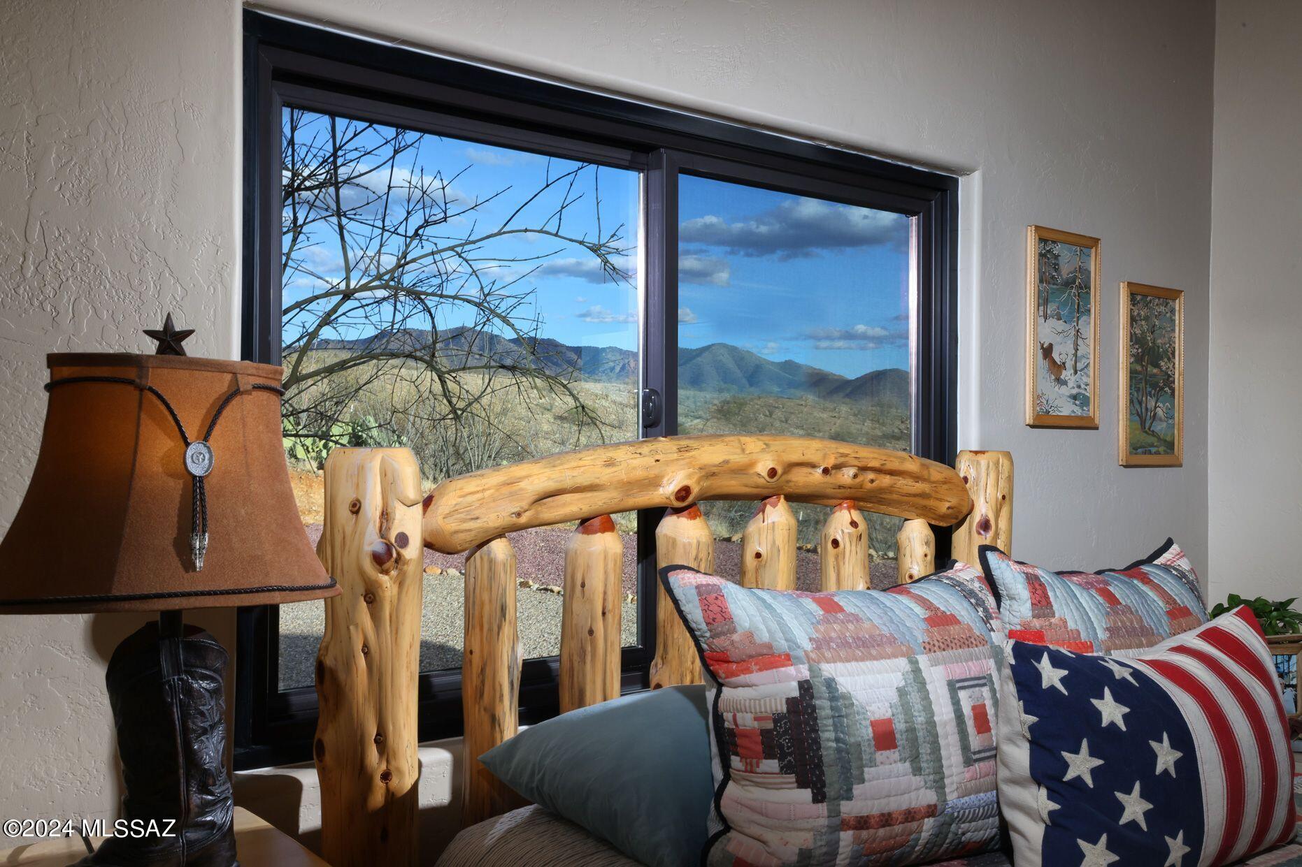 Salero Ranch - Residential