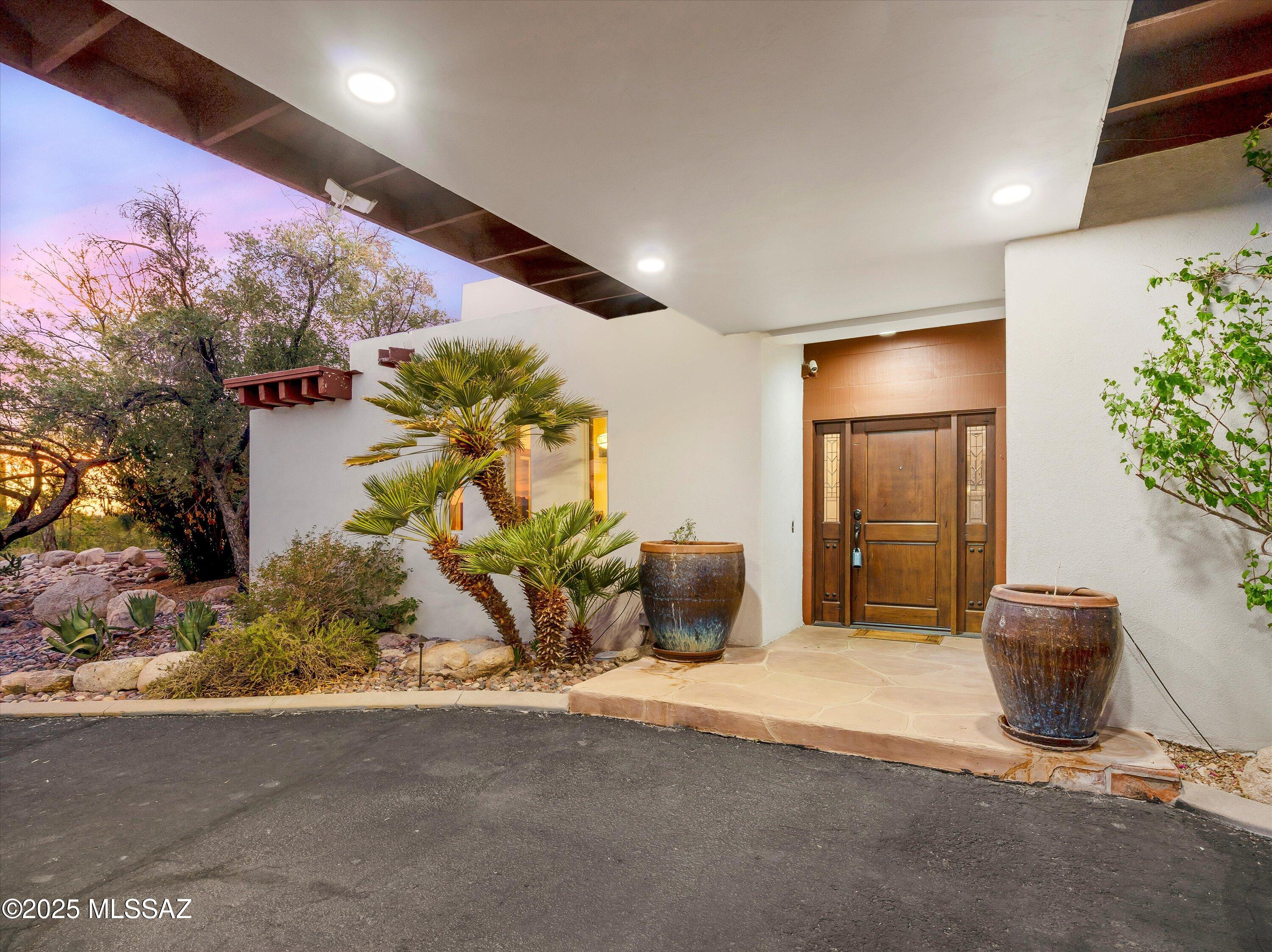 Cobo Catalina Hills (1-51) - Residential