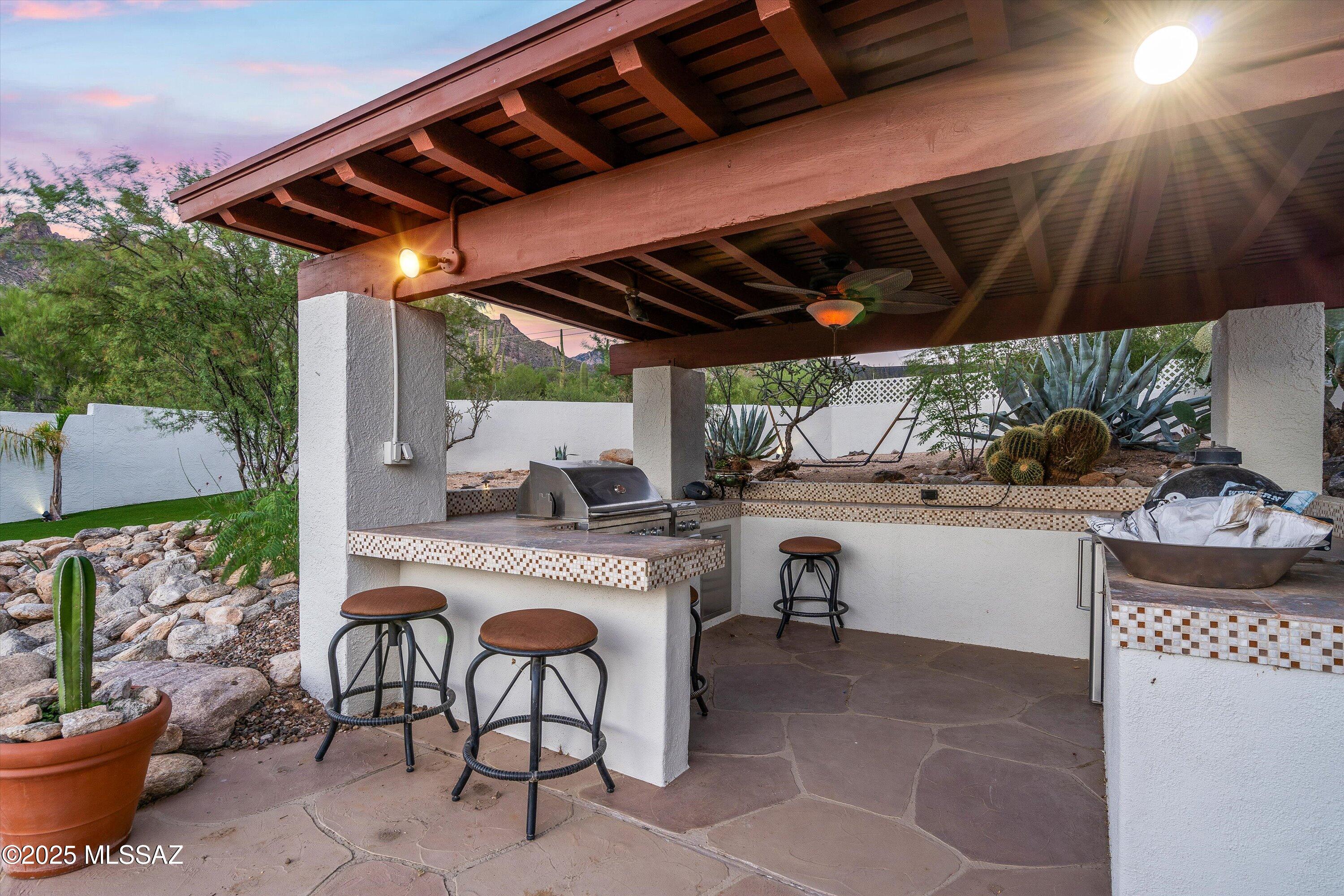 Cobo Catalina Hills (1-51) - Residential