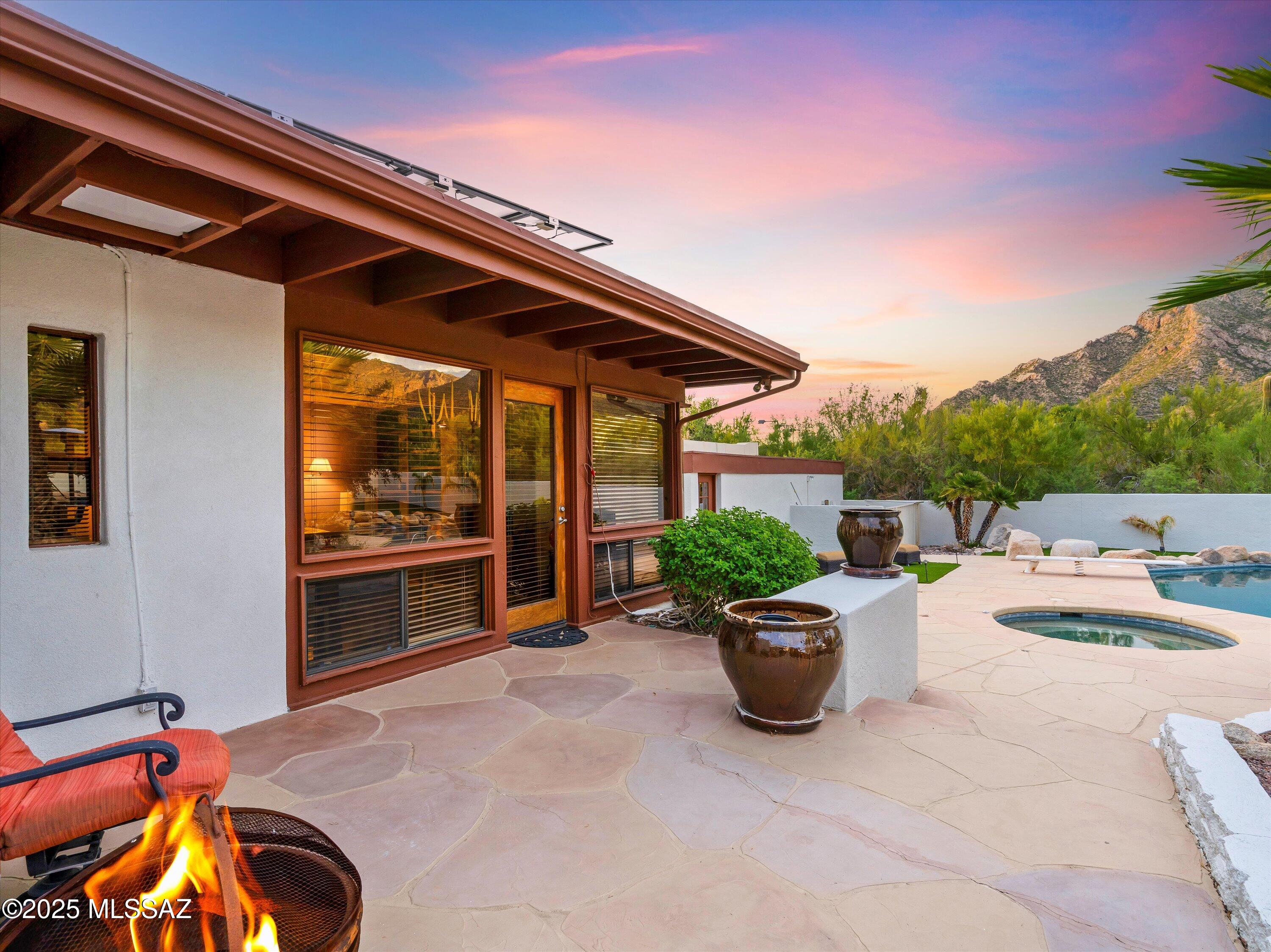 Cobo Catalina Hills (1-51) - Residential