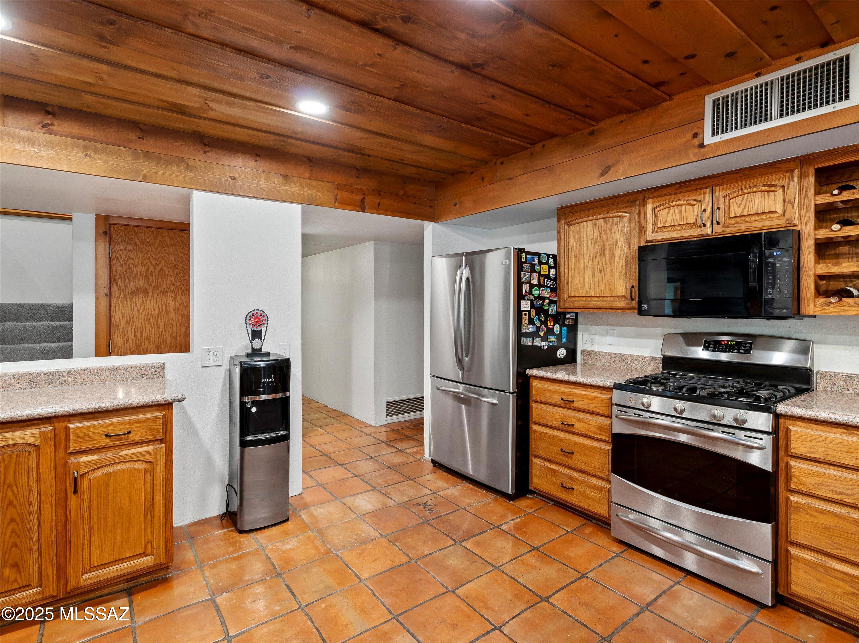 Cobo Catalina Hills (1-51) - Residential