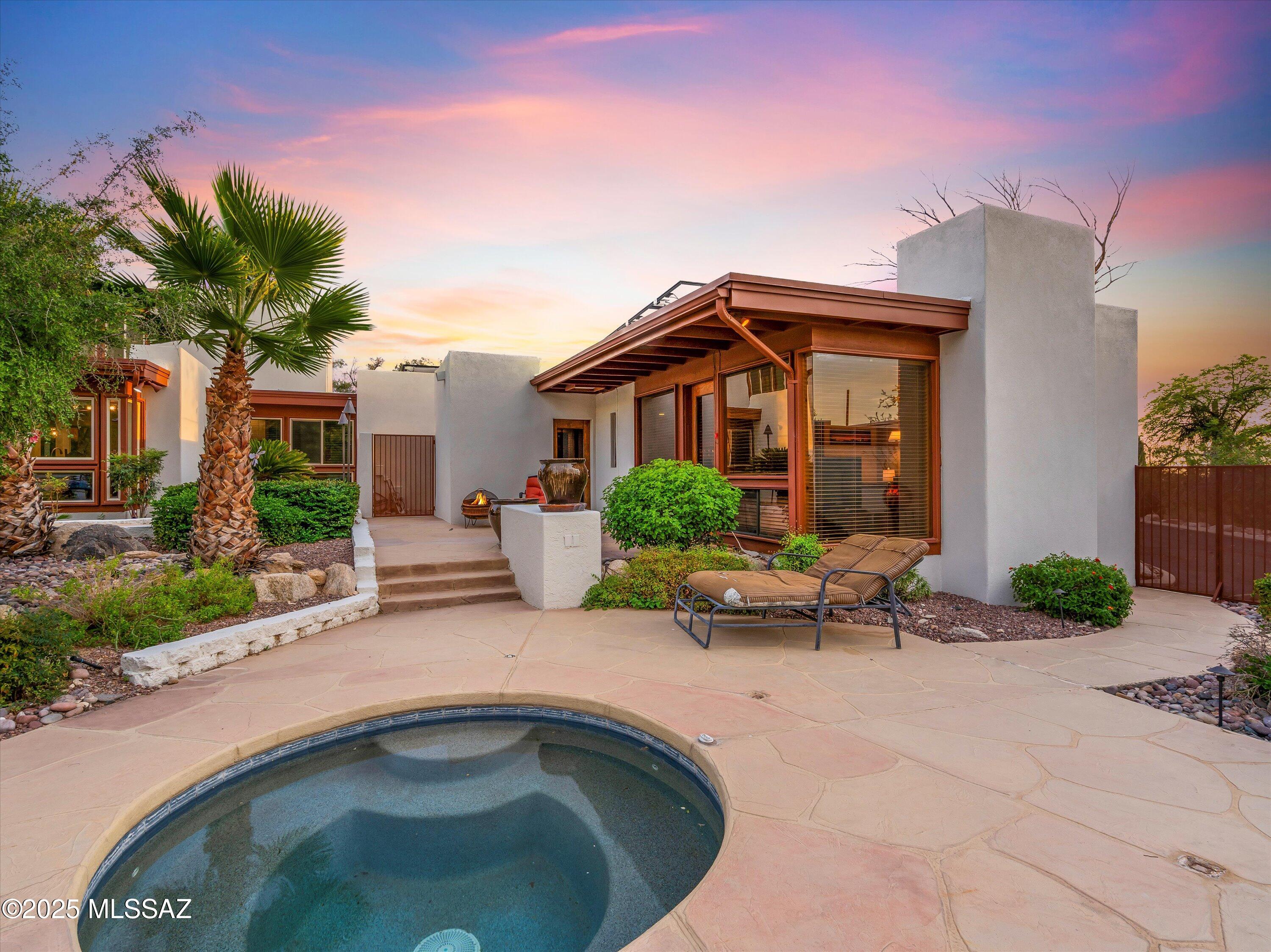 Cobo Catalina Hills (1-51) - Residential