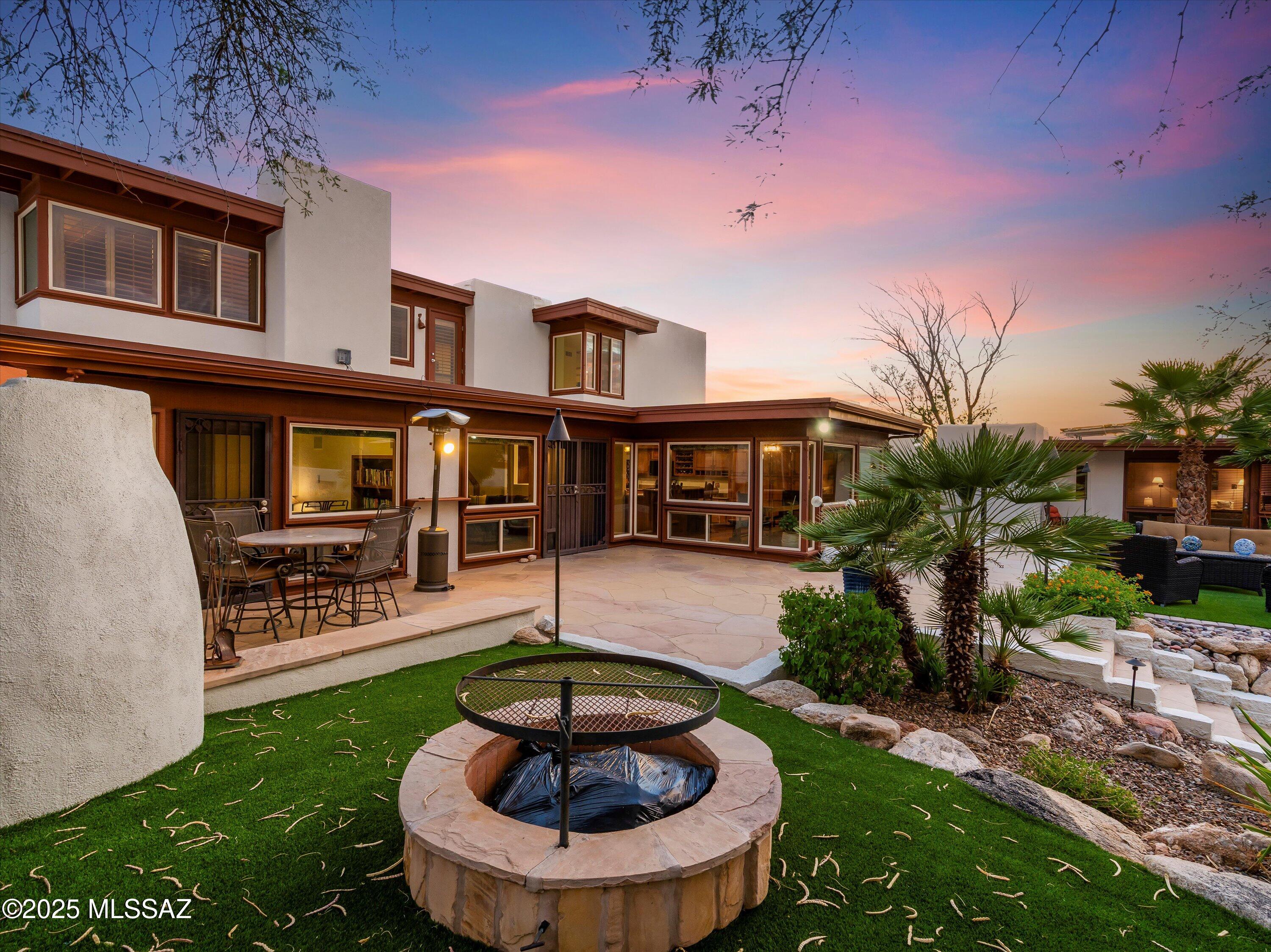 Cobo Catalina Hills (1-51) - Residential