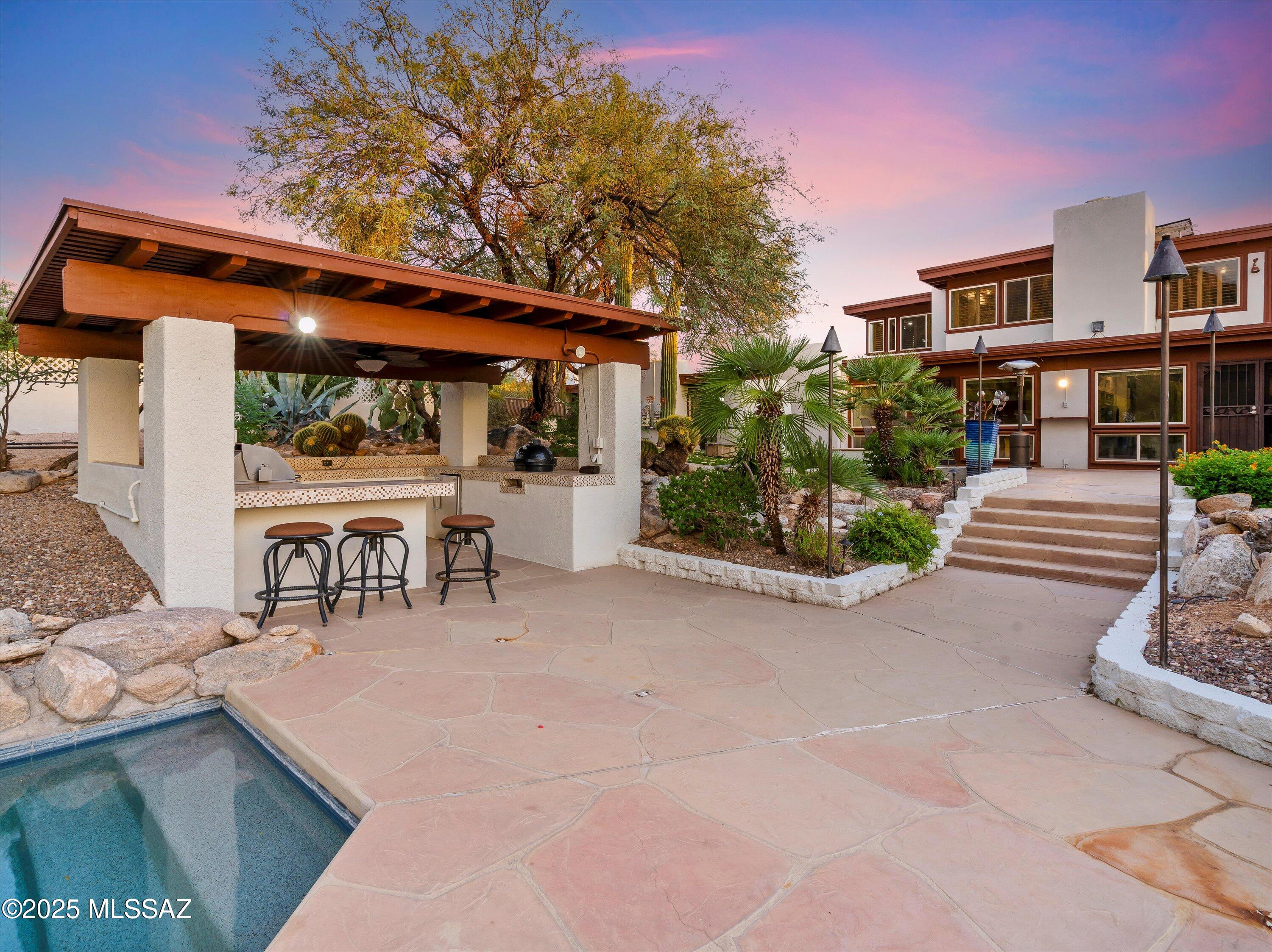 Cobo Catalina Hills (1-51) - Residential