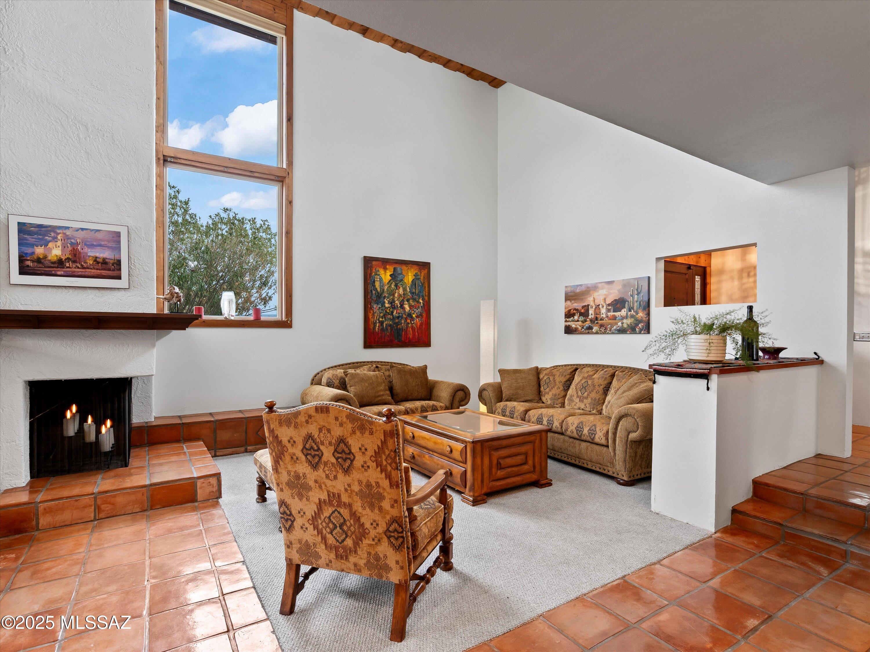 Cobo Catalina Hills (1-51) - Residential