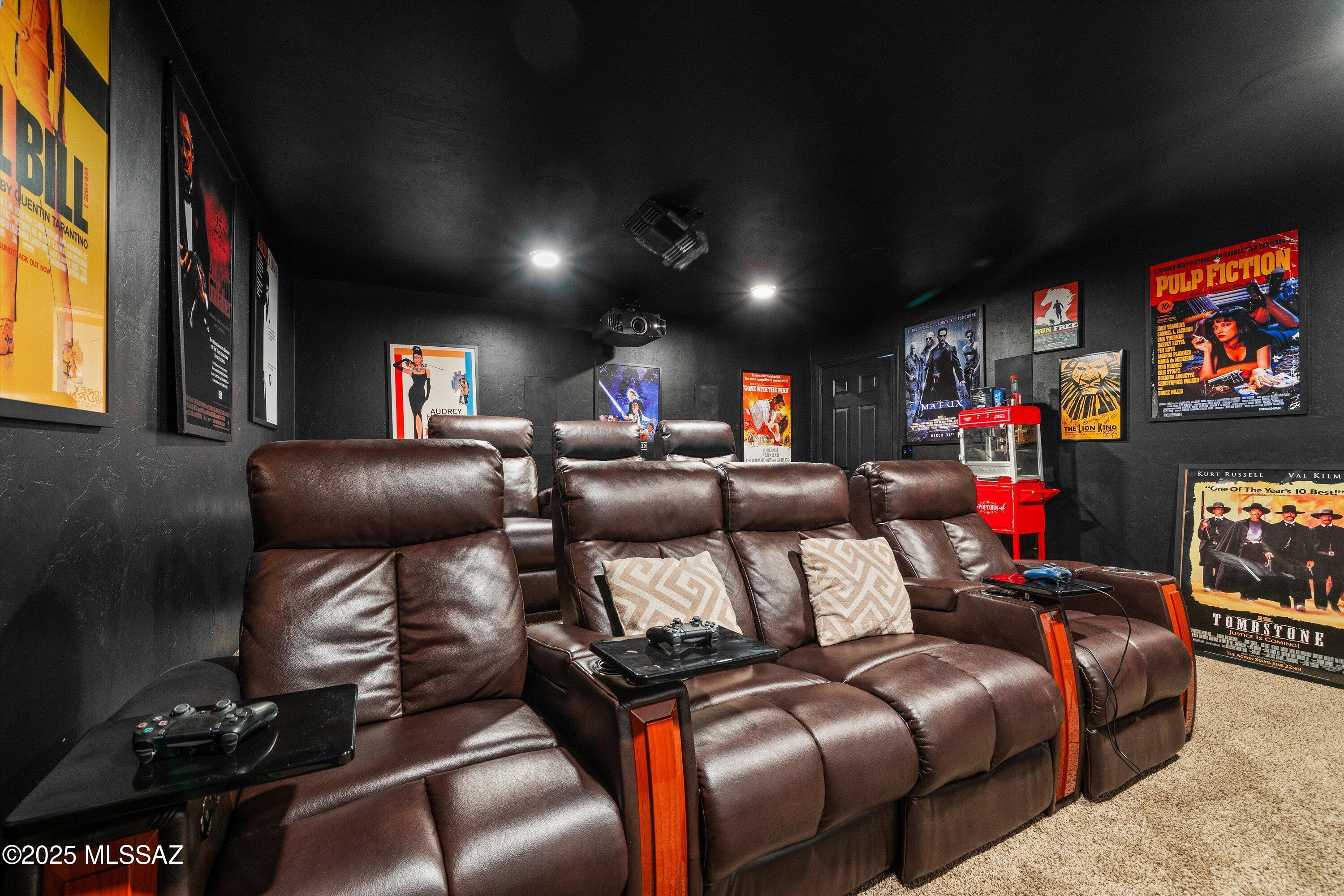 Cobo Catalina Hills (1-51) - Residential