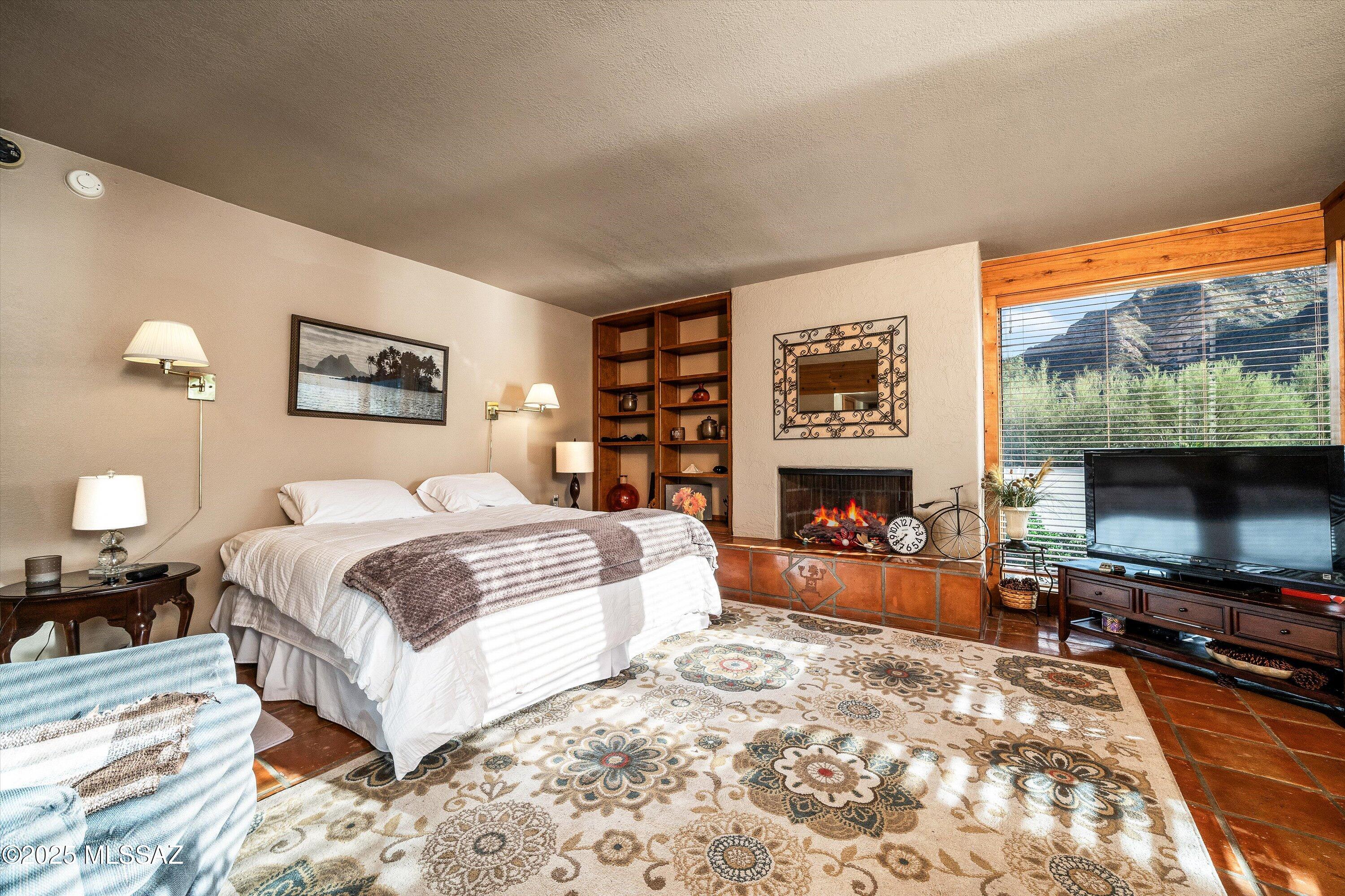 Cobo Catalina Hills (1-51) - Residential