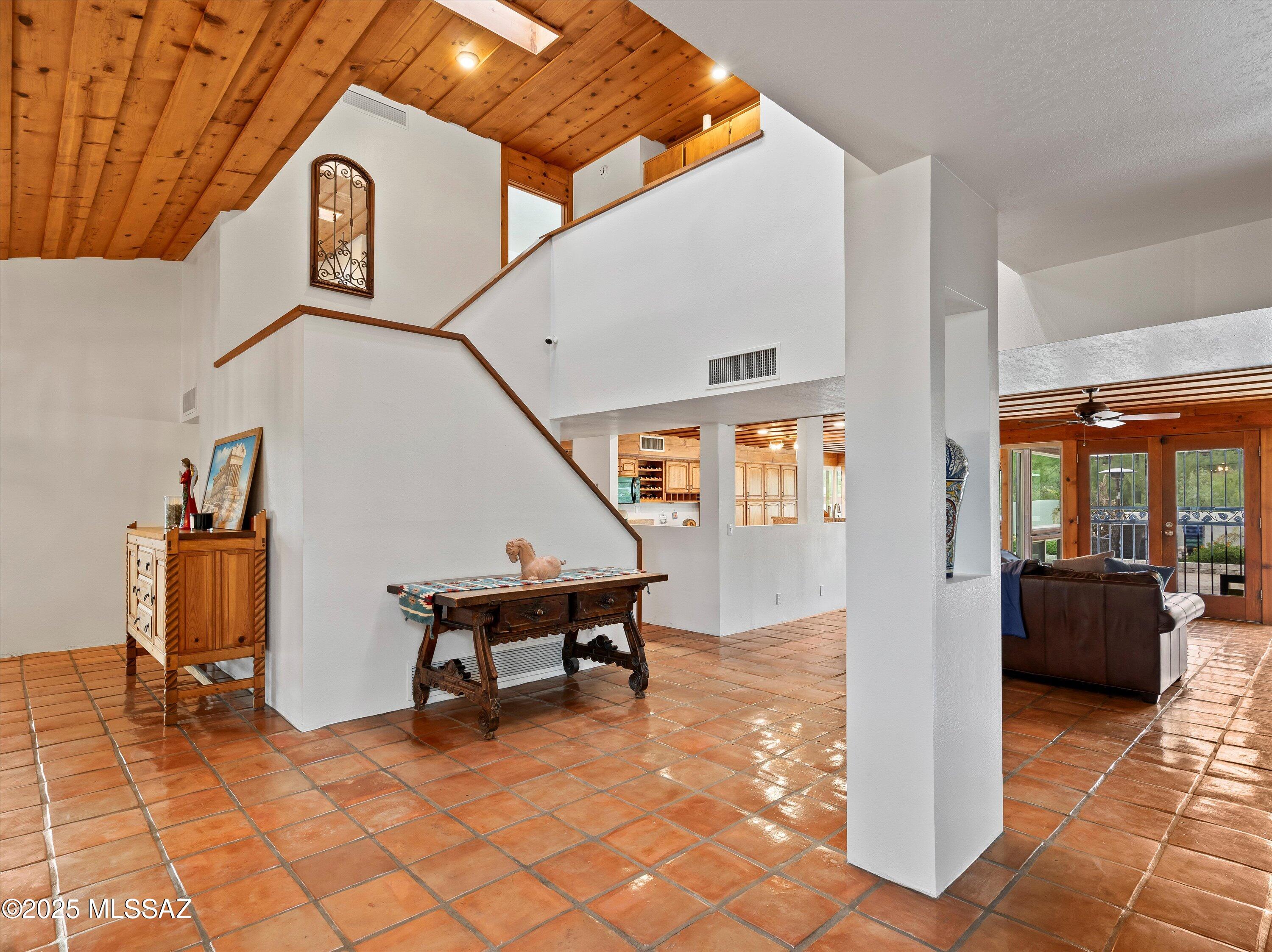 Cobo Catalina Hills (1-51) - Residential