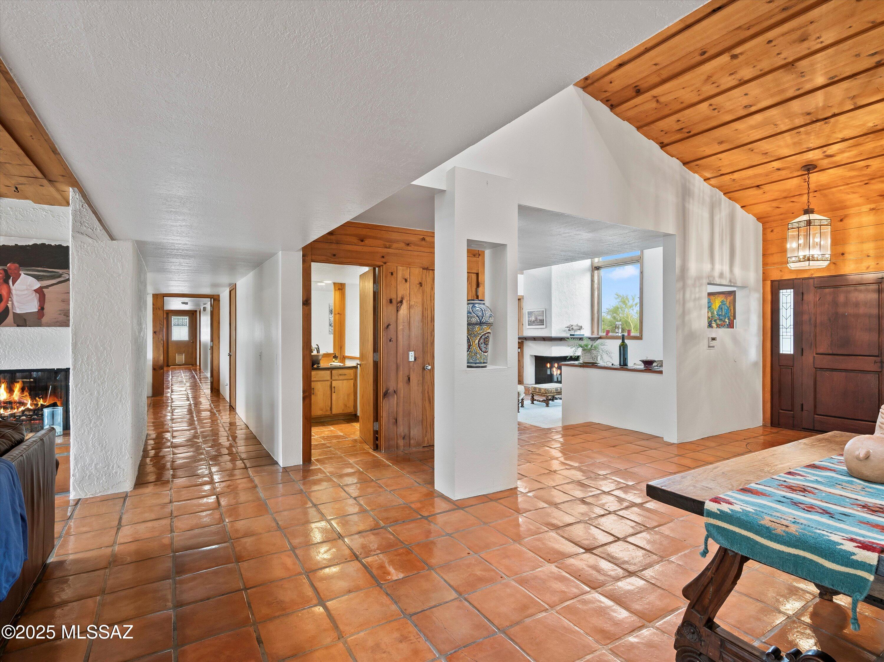 Cobo Catalina Hills (1-51) - Residential