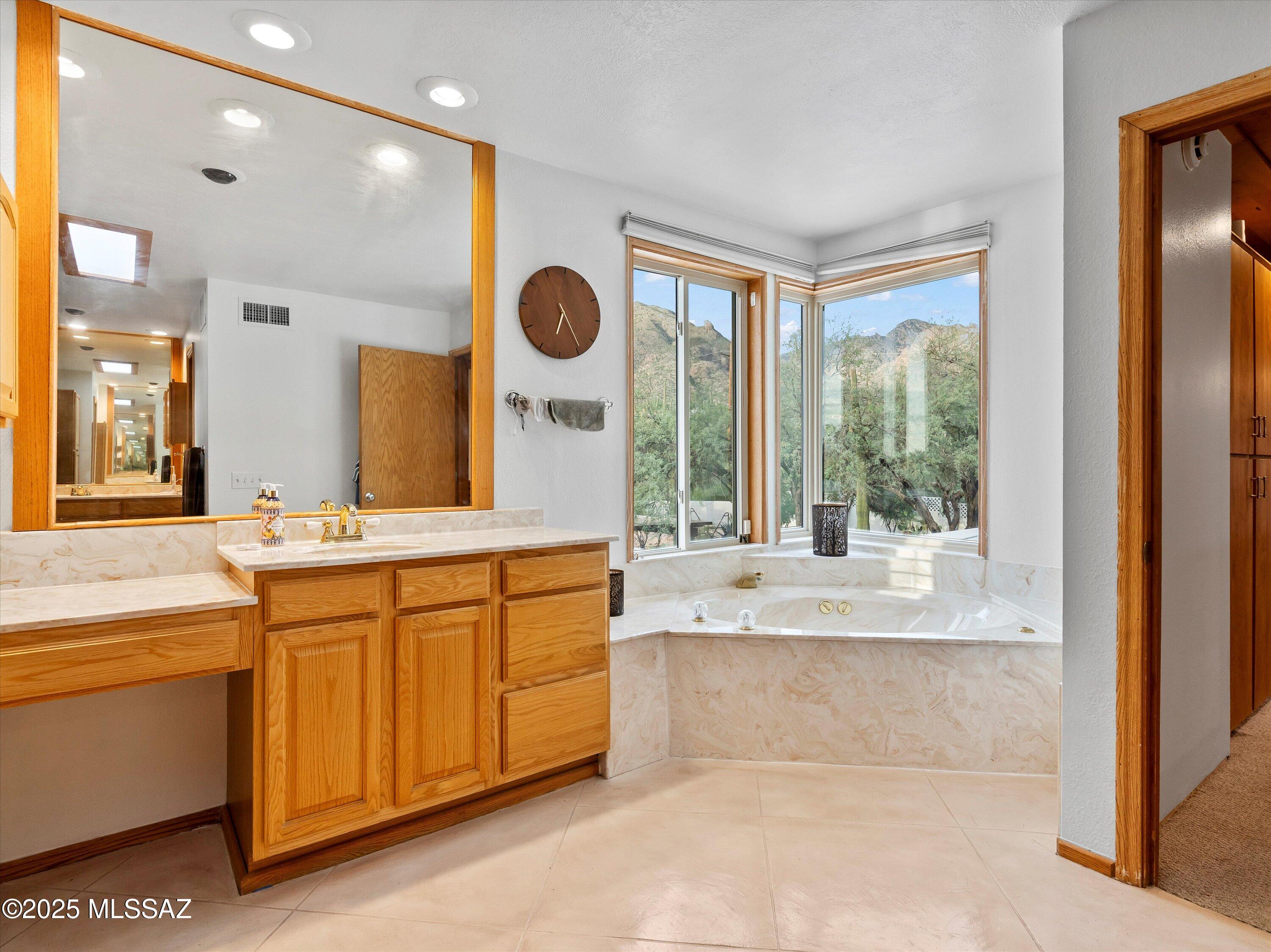 Cobo Catalina Hills (1-51) - Residential