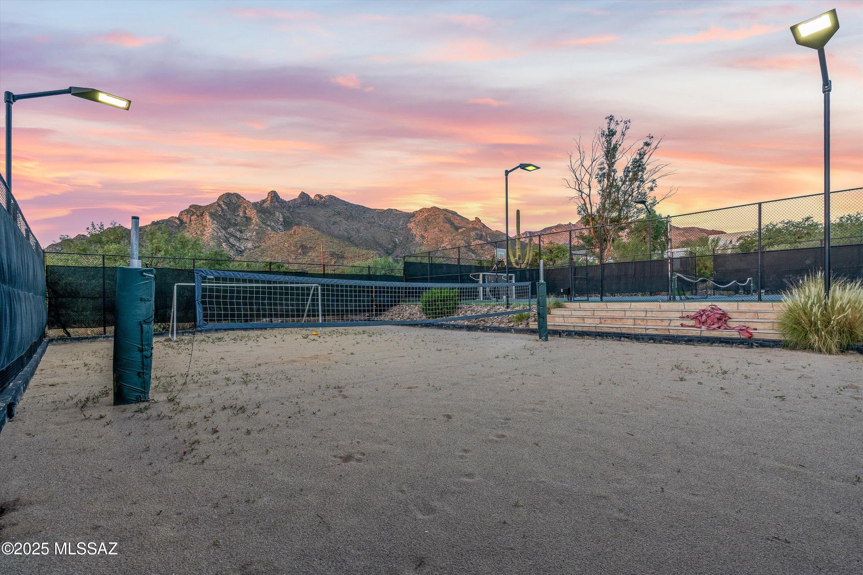Cobo Catalina Hills (1-51) - Residential