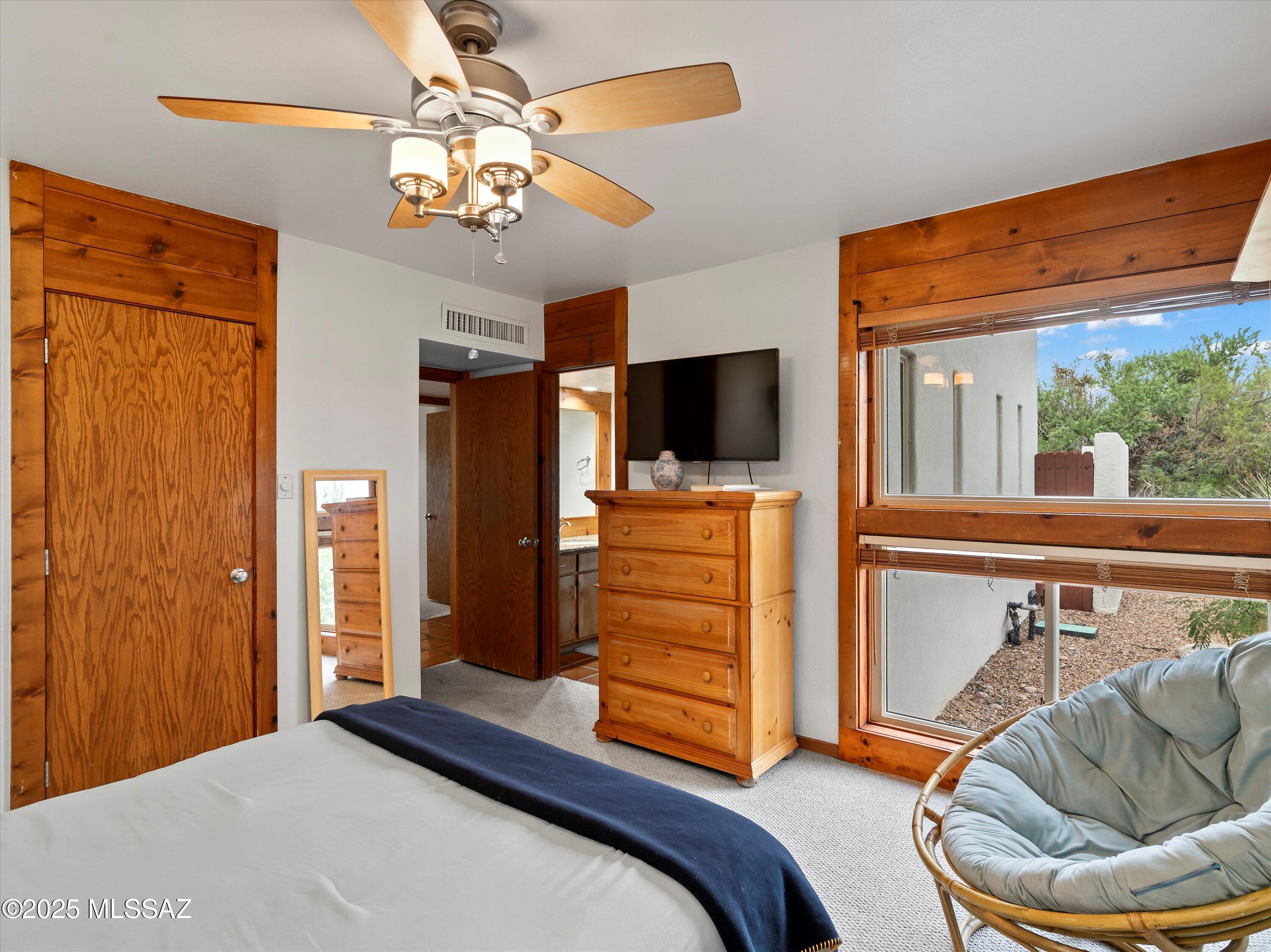 Cobo Catalina Hills (1-51) - Residential
