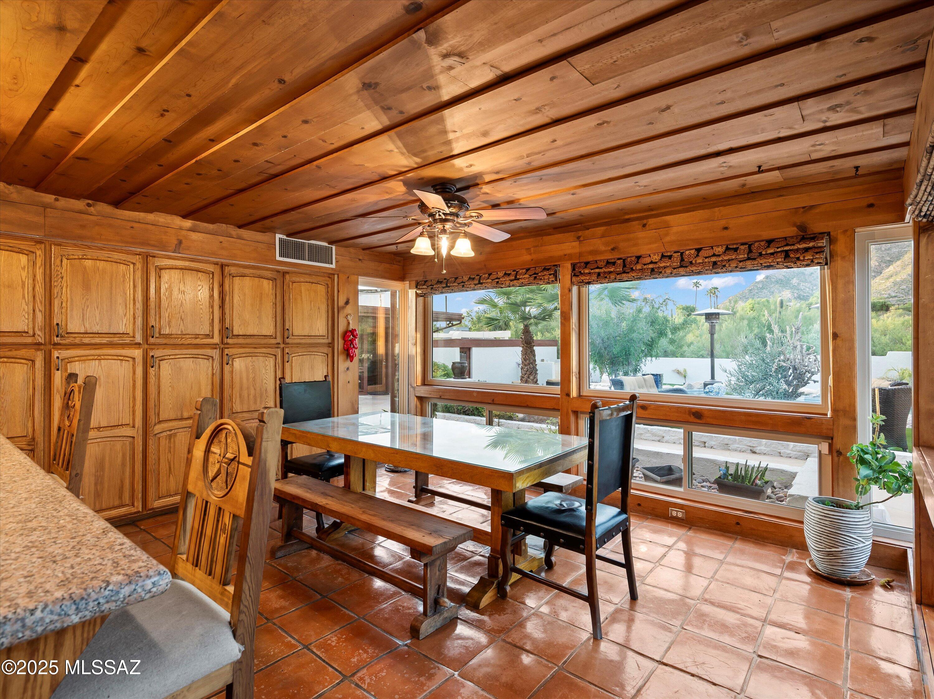 Cobo Catalina Hills (1-51) - Residential