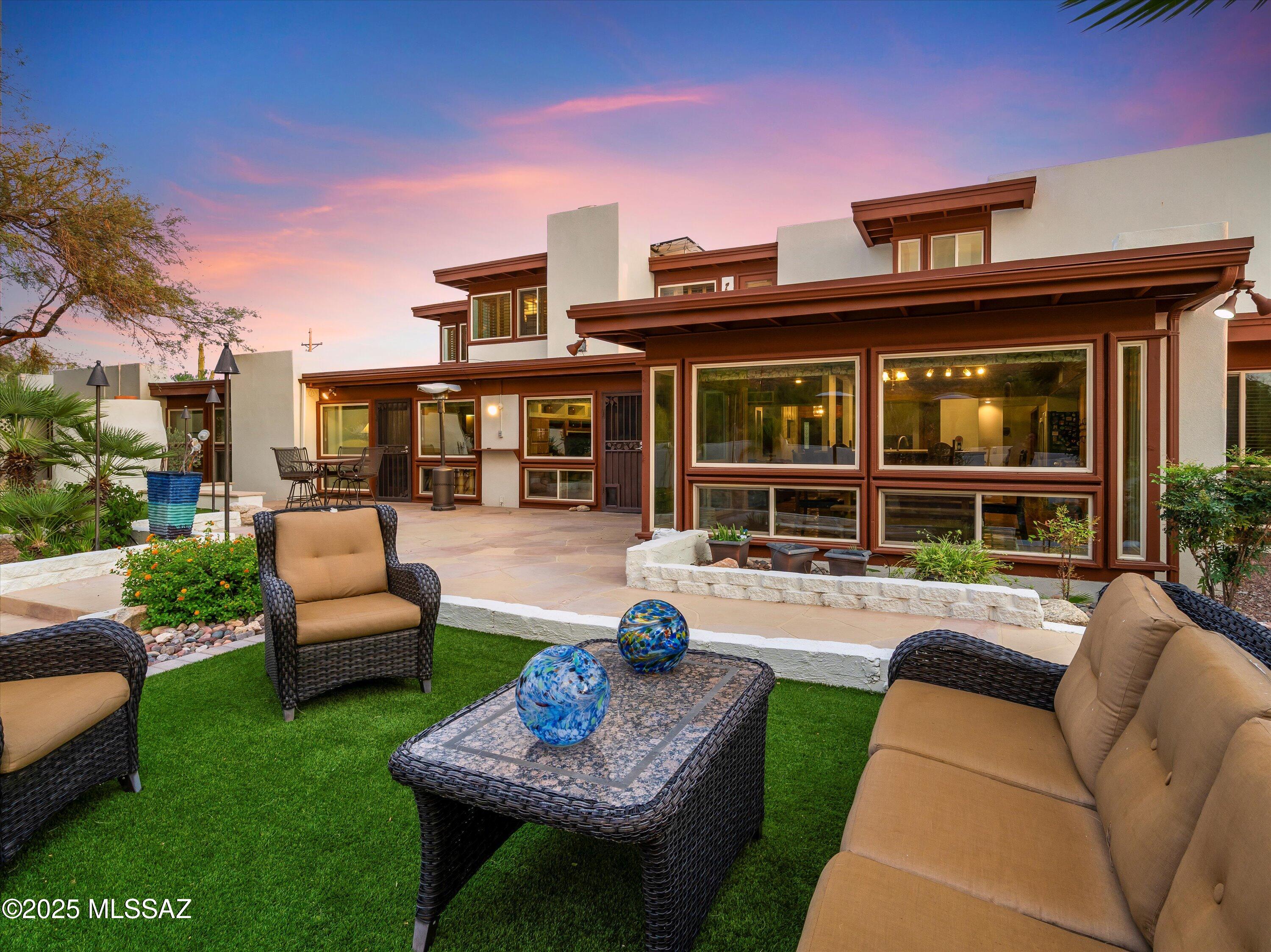 Cobo Catalina Hills (1-51) - Residential